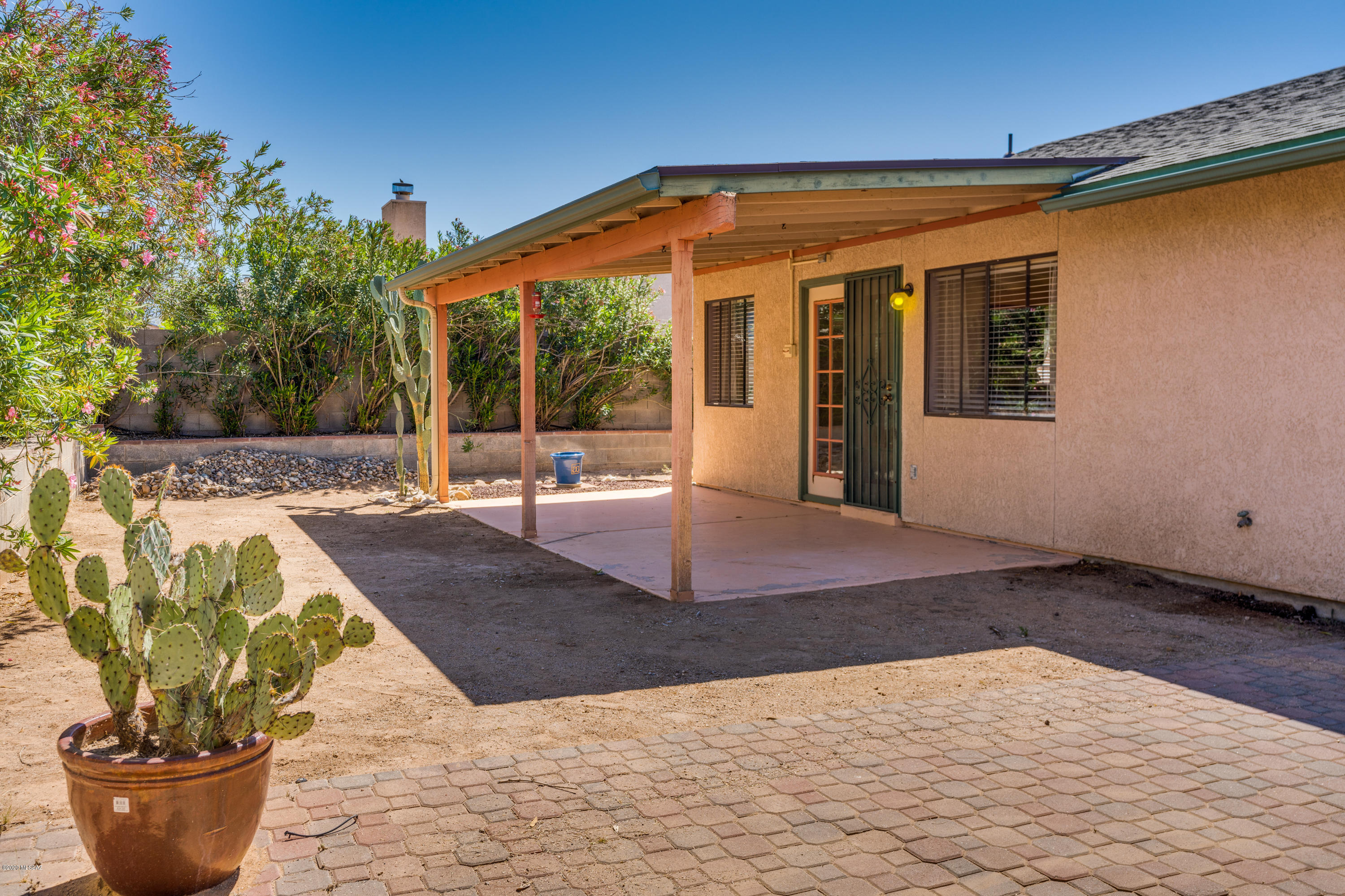 Sunset Point (112-267) - Residential