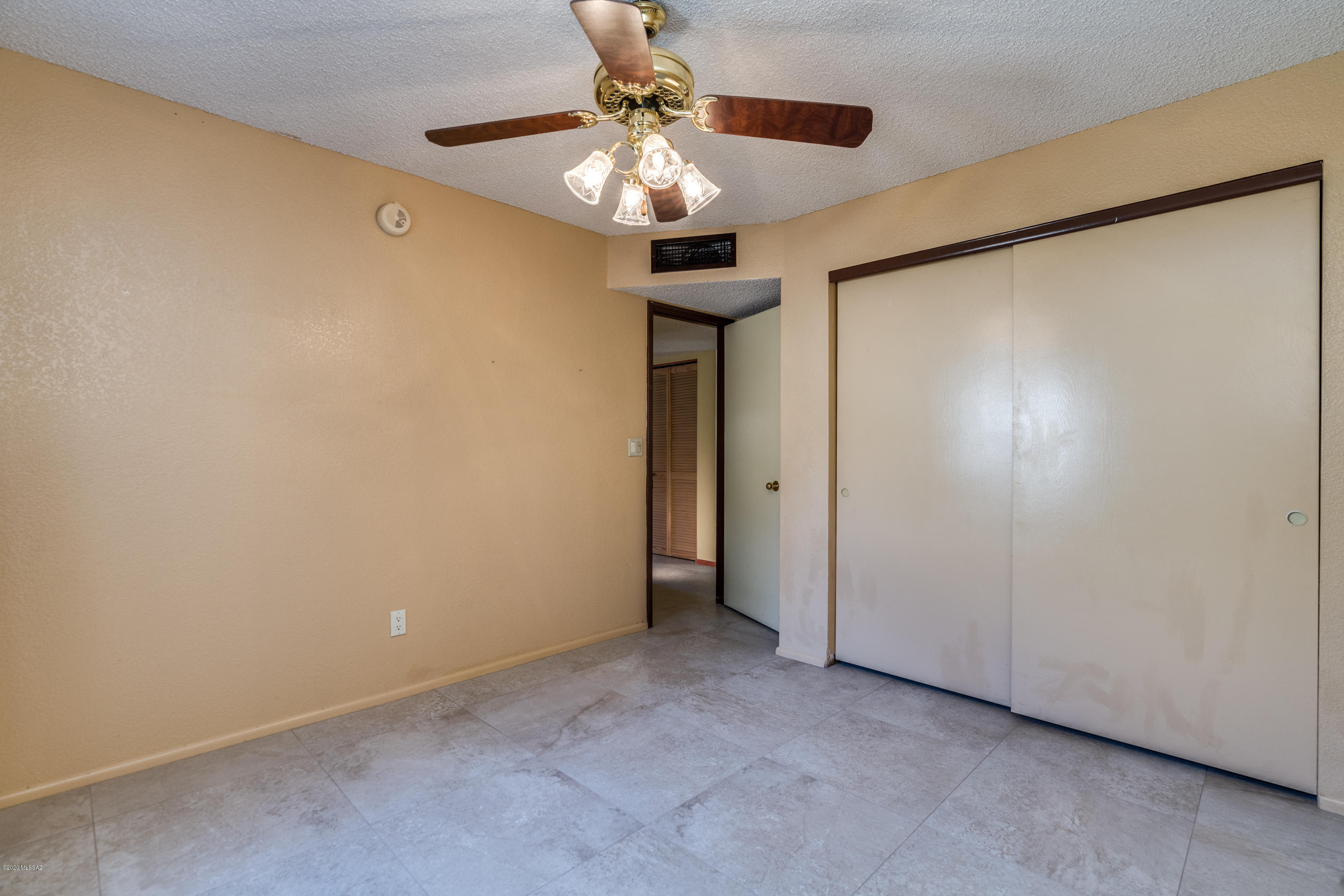 Sunset Point (112-267) - Residential