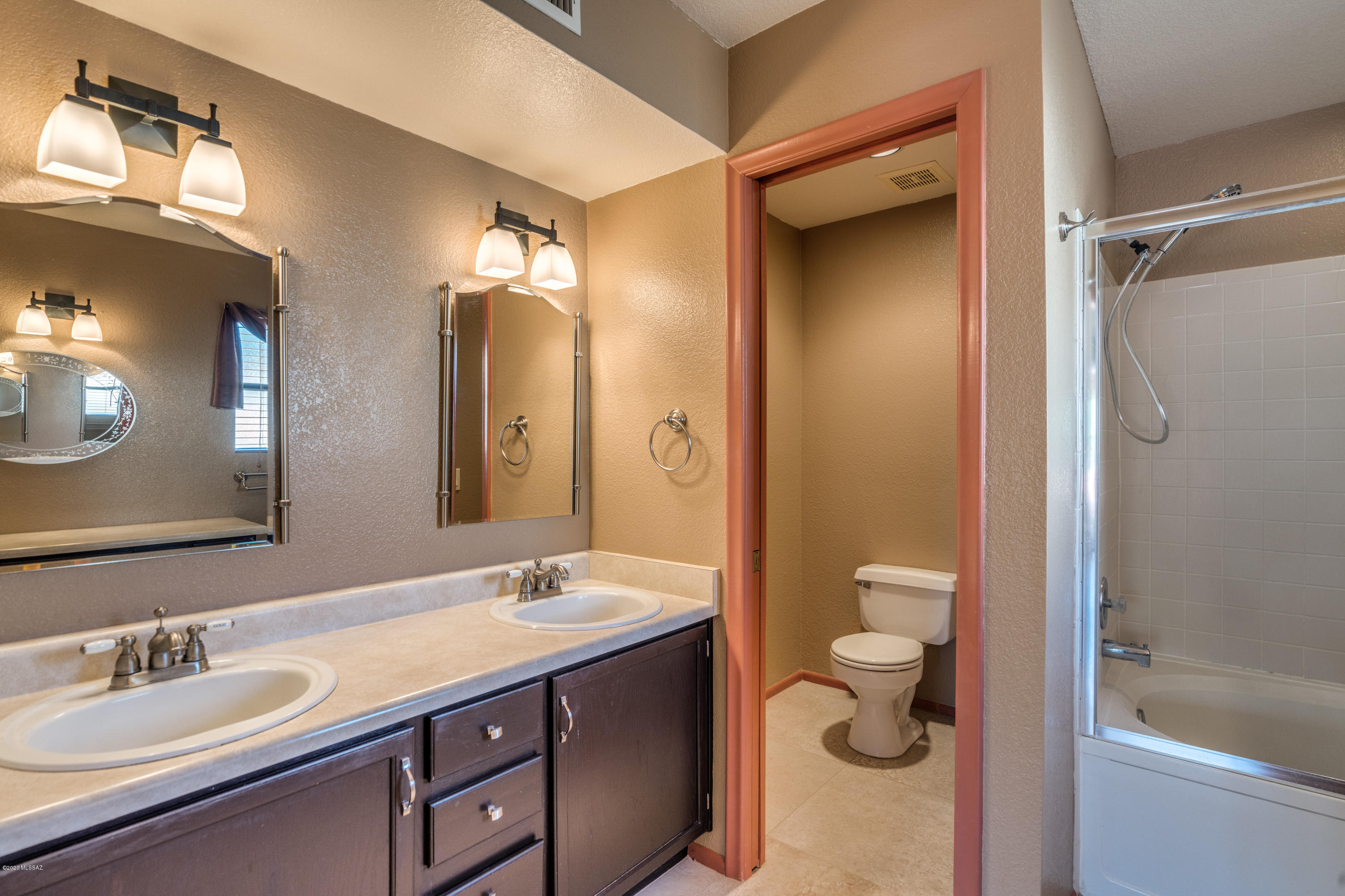 Sunset Point (112-267) - Residential