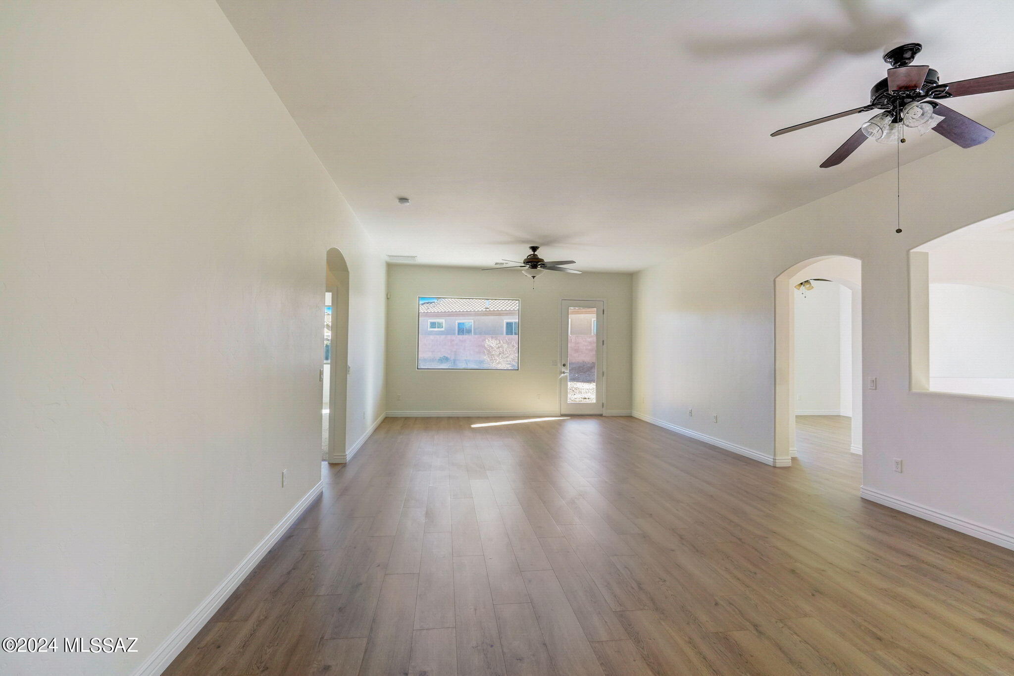 Madera Highlands Villages 11-14 & 16-23 - Residential
