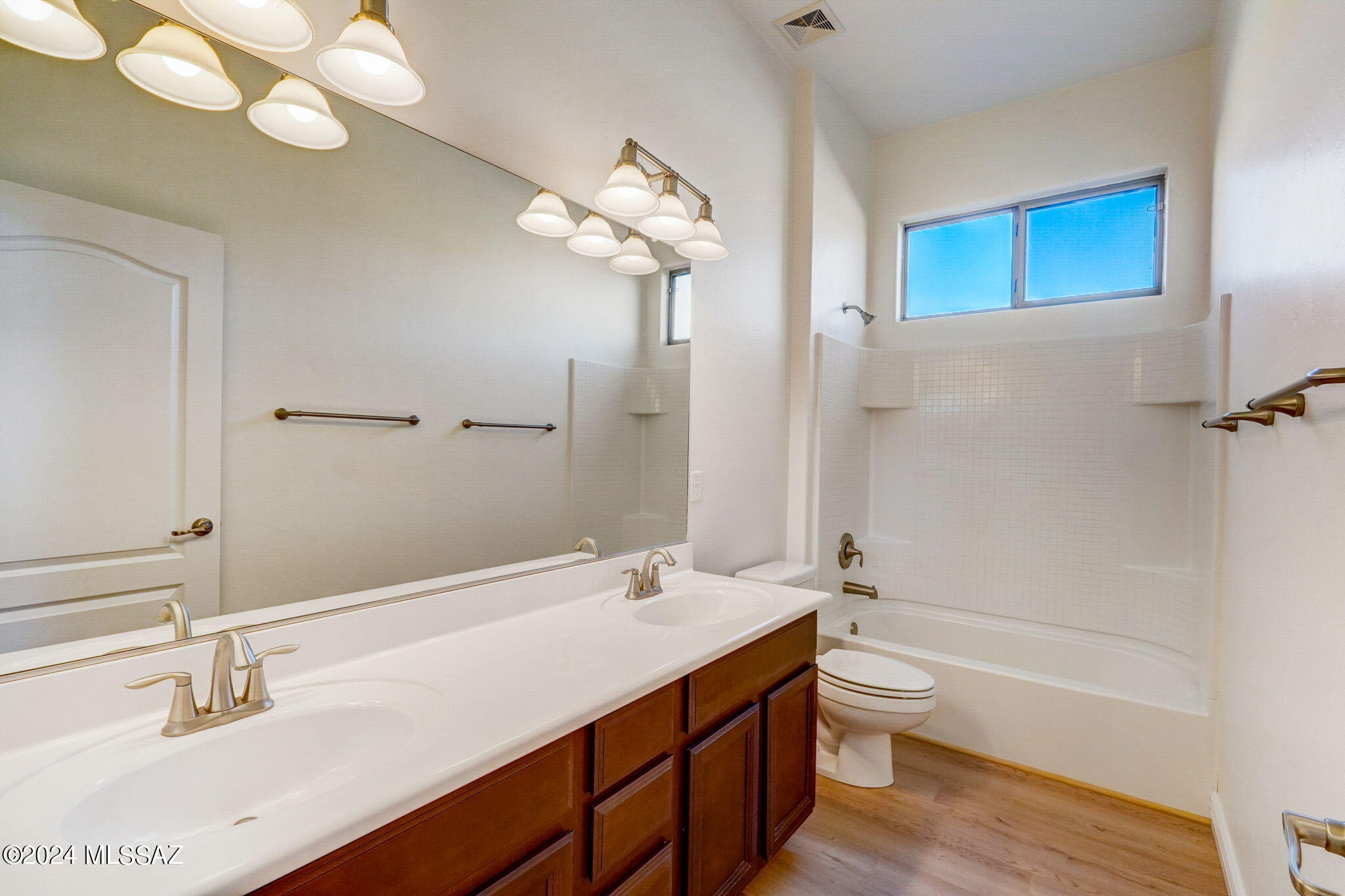 Madera Highlands Villages 11-14 & 16-23 - Residential
