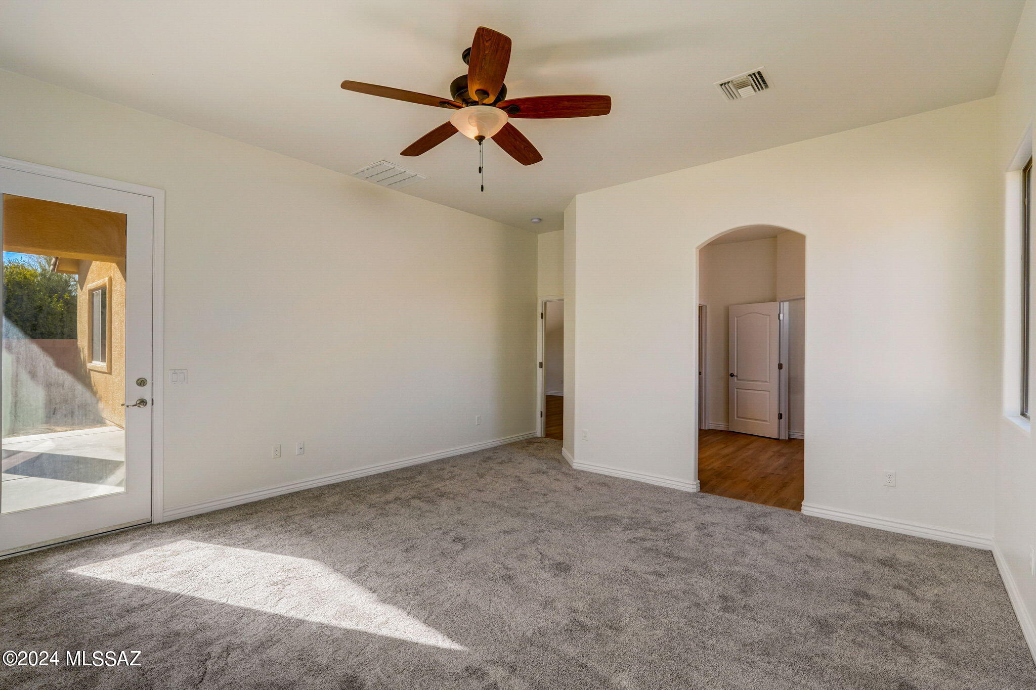 Madera Highlands Villages 11-14 & 16-23 - Residential
