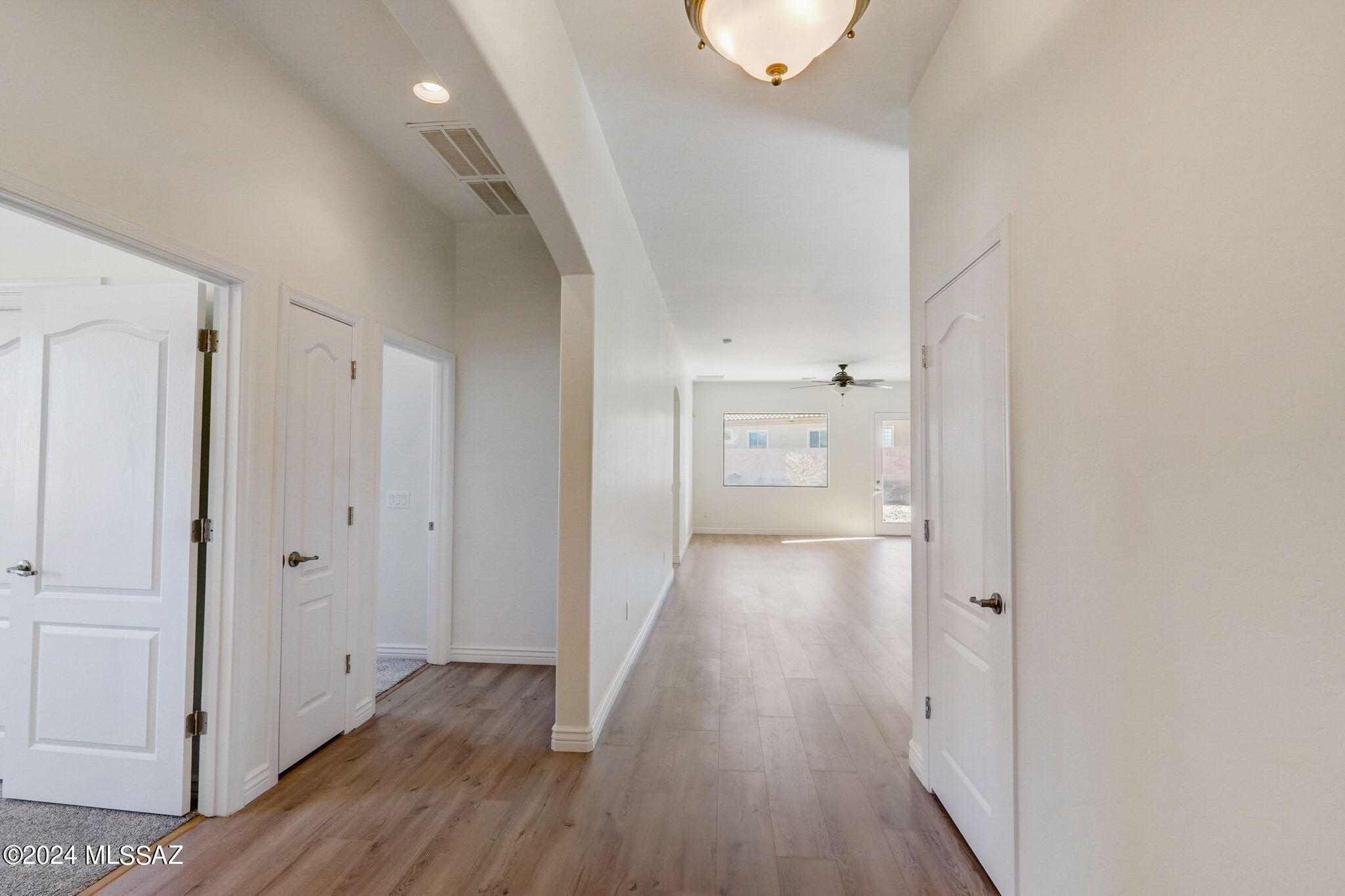 Madera Highlands Villages 11-14 & 16-23 - Residential