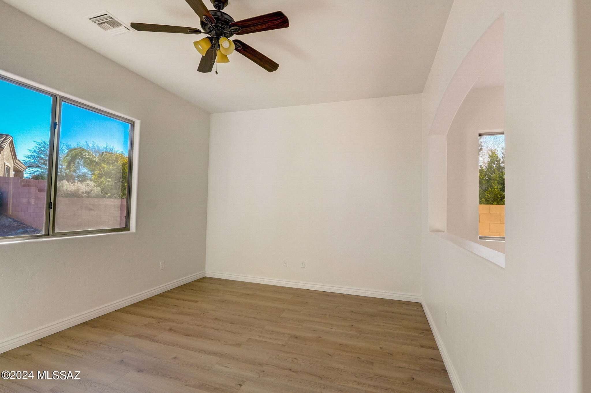 Madera Highlands Villages 11-14 & 16-23 - Residential