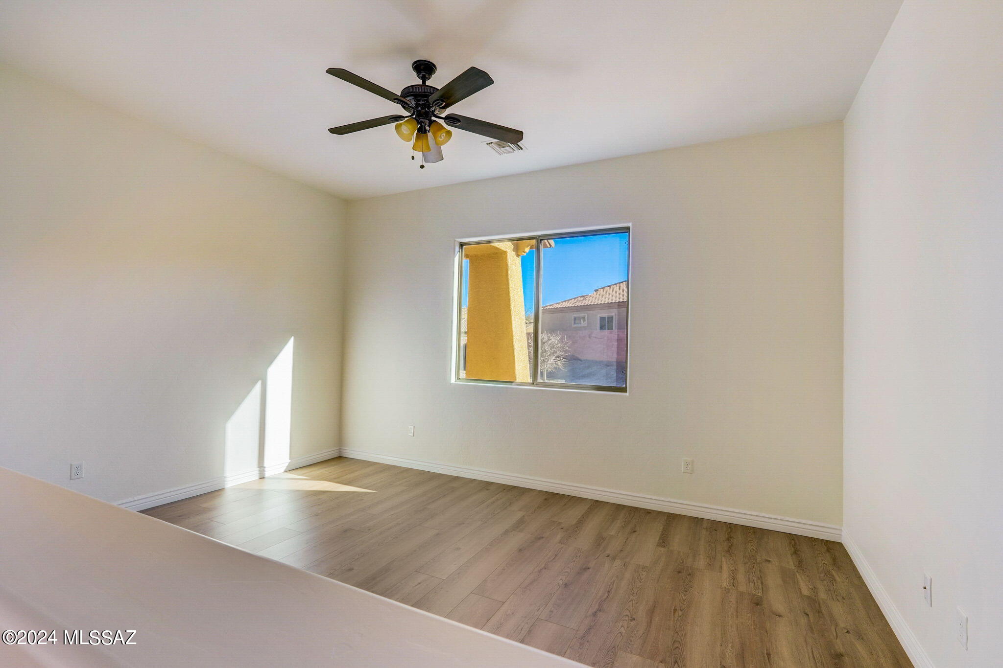 Madera Highlands Villages 11-14 & 16-23 - Residential