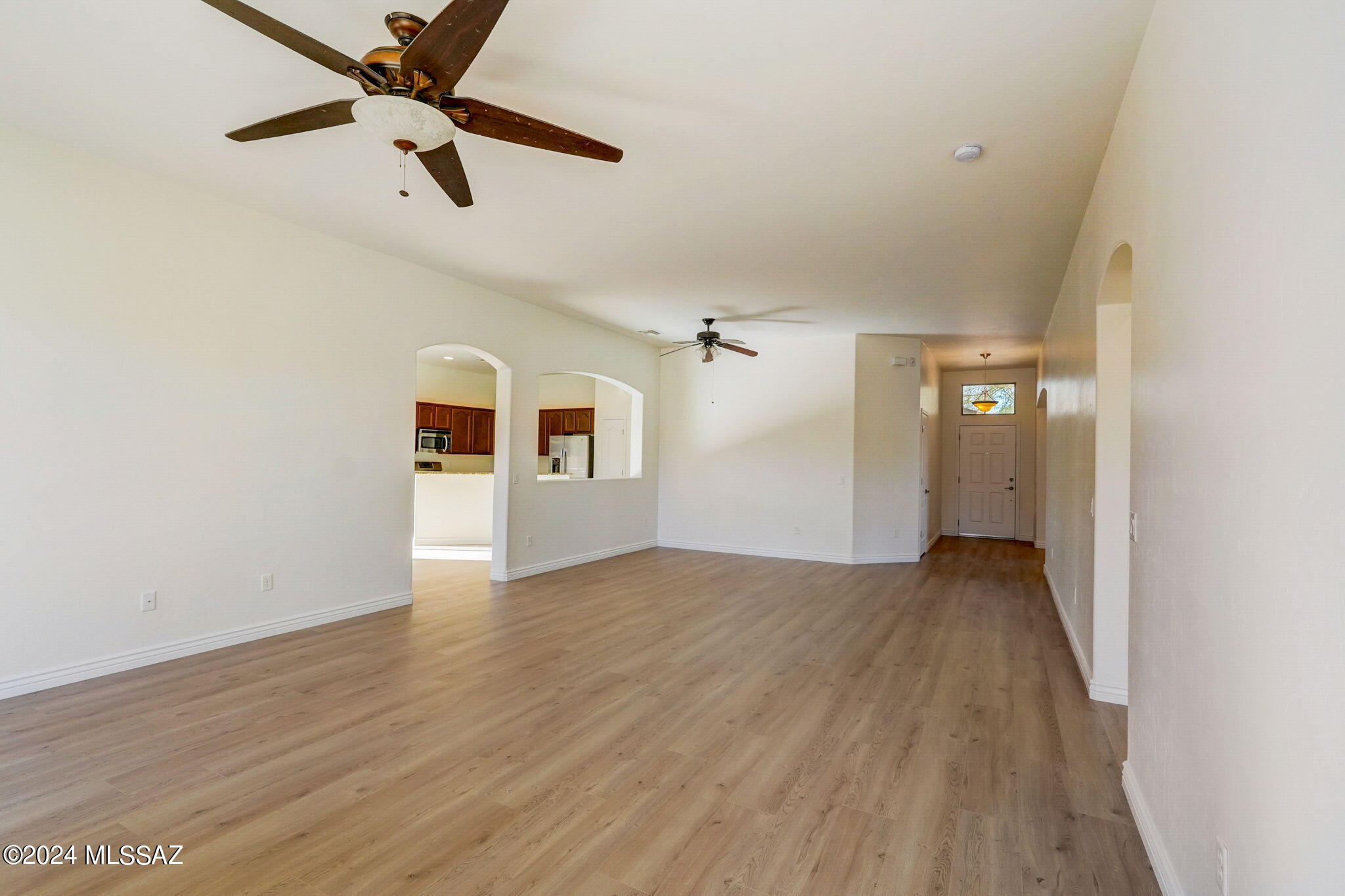Madera Highlands Villages 11-14 & 16-23 - Residential