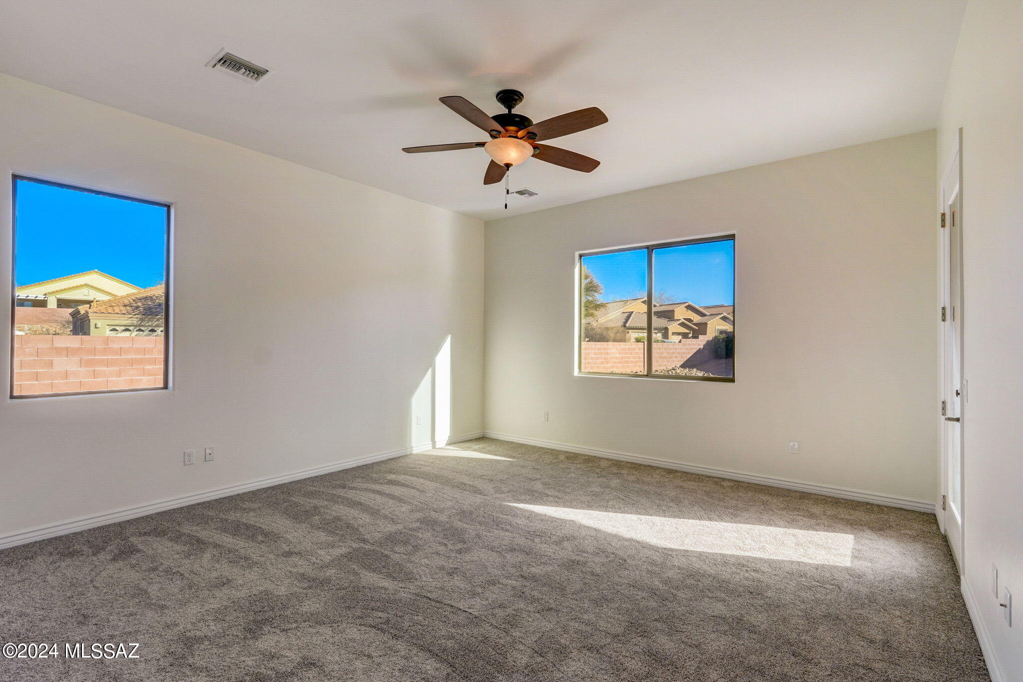 Madera Highlands Villages 11-14 & 16-23 - Residential