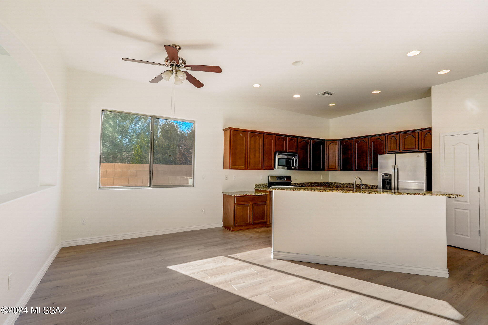 Madera Highlands Villages 11-14 & 16-23 - Residential