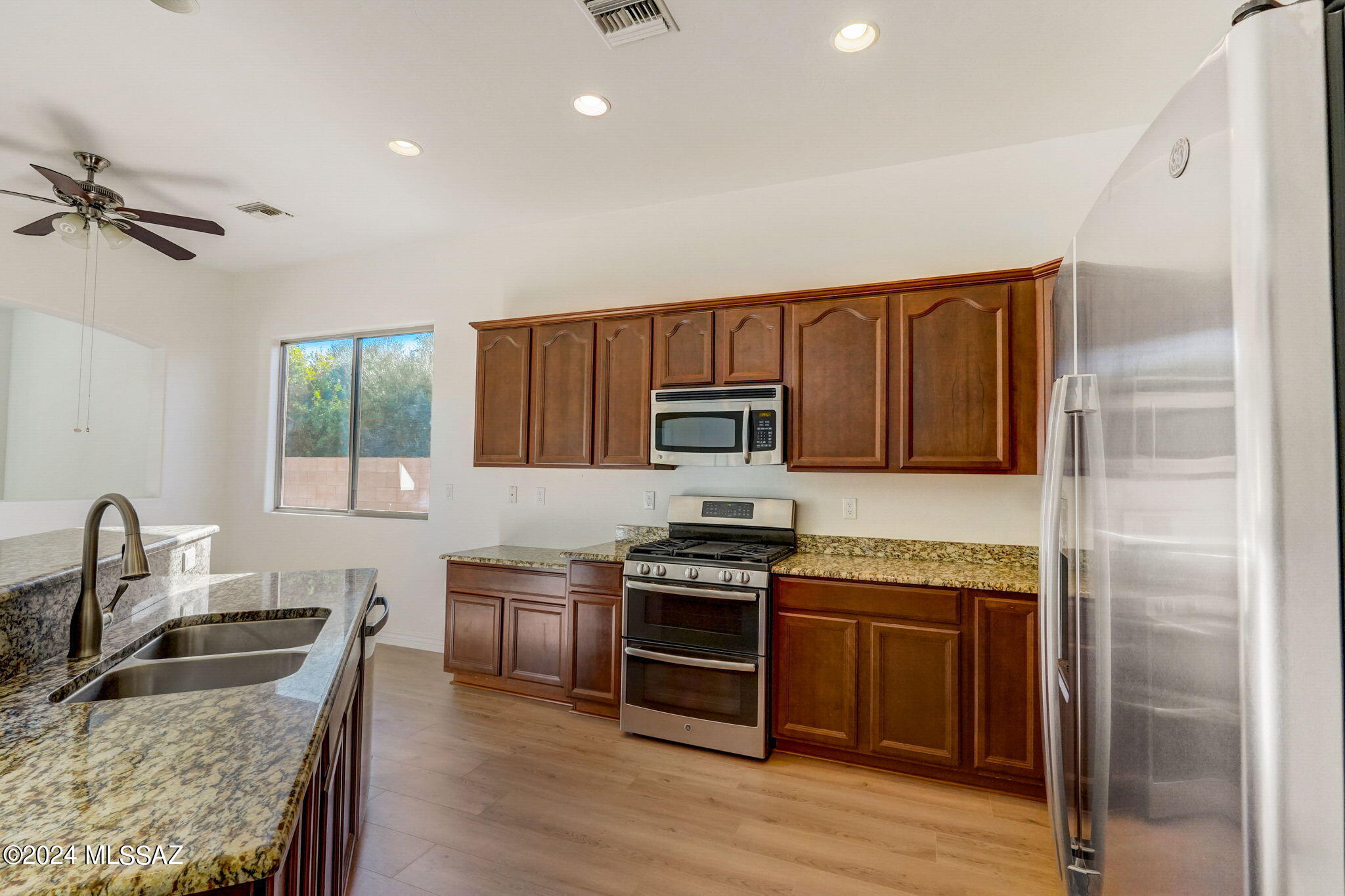 Madera Highlands Villages 11-14 & 16-23 - Residential