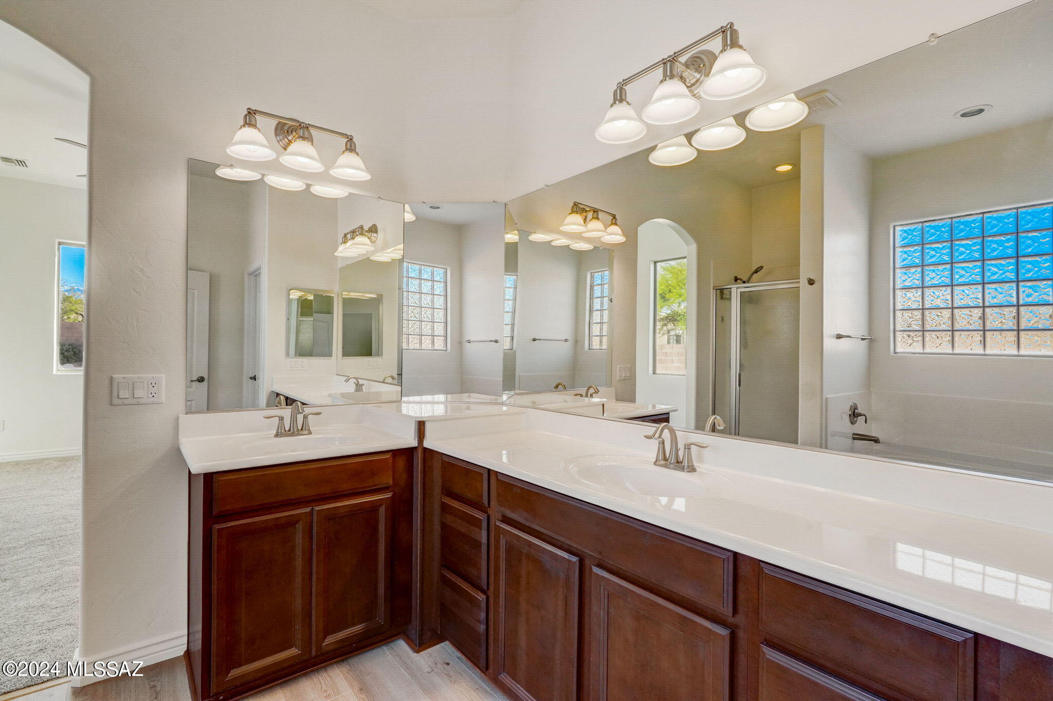 Madera Highlands Villages 11-14 & 16-23 - Residential