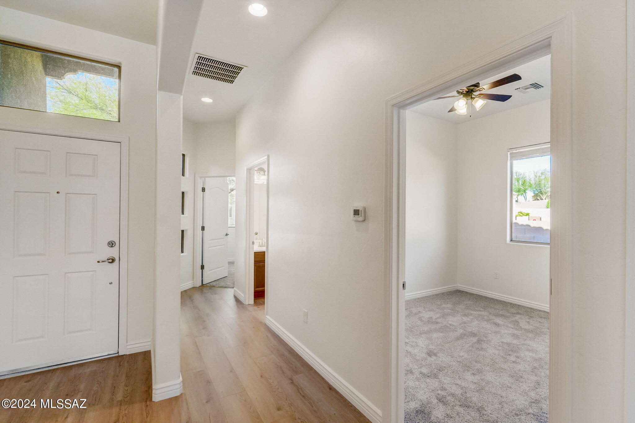 Madera Highlands Villages 11-14 & 16-23 - Residential