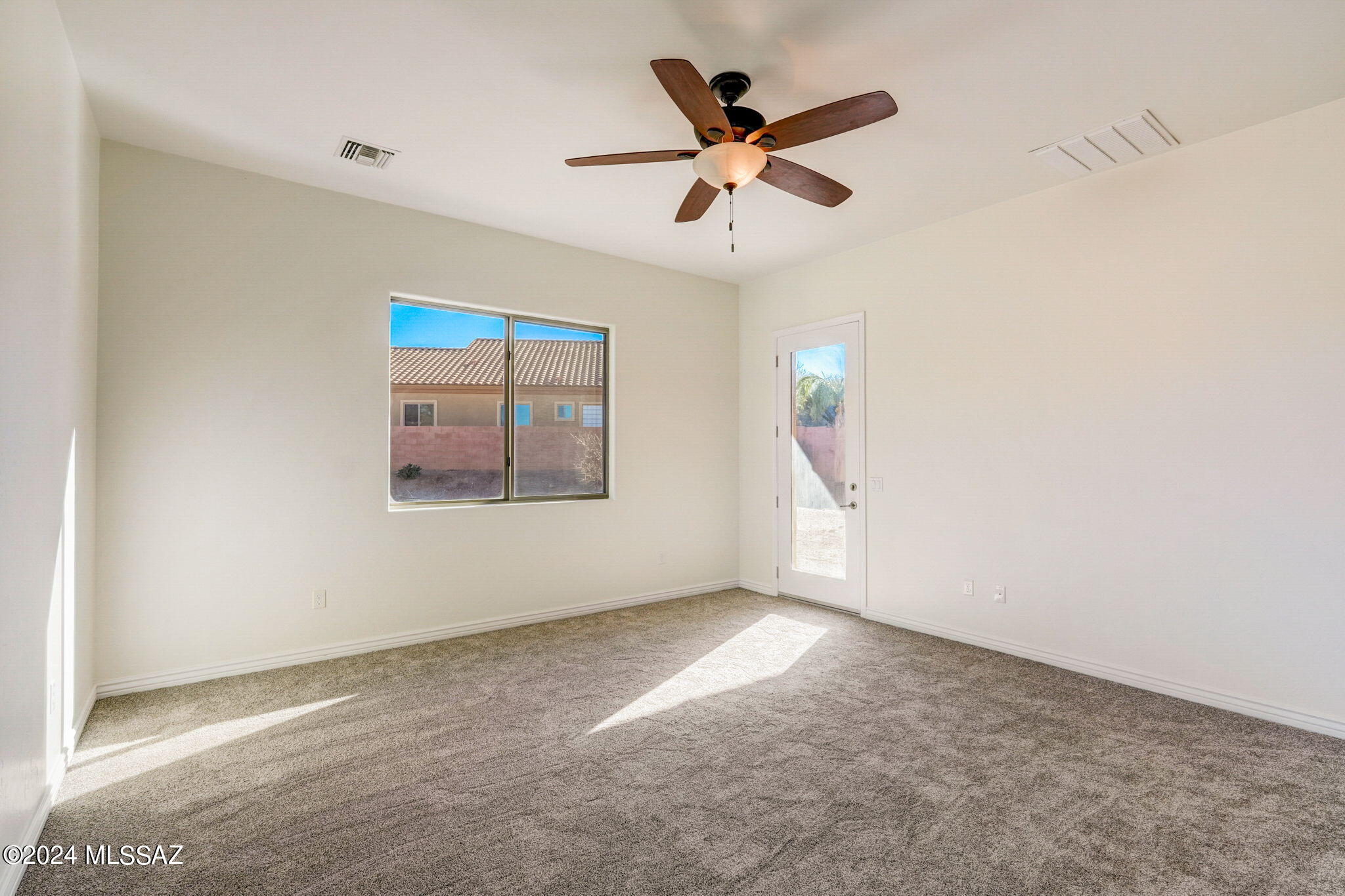 Madera Highlands Villages 11-14 & 16-23 - Residential