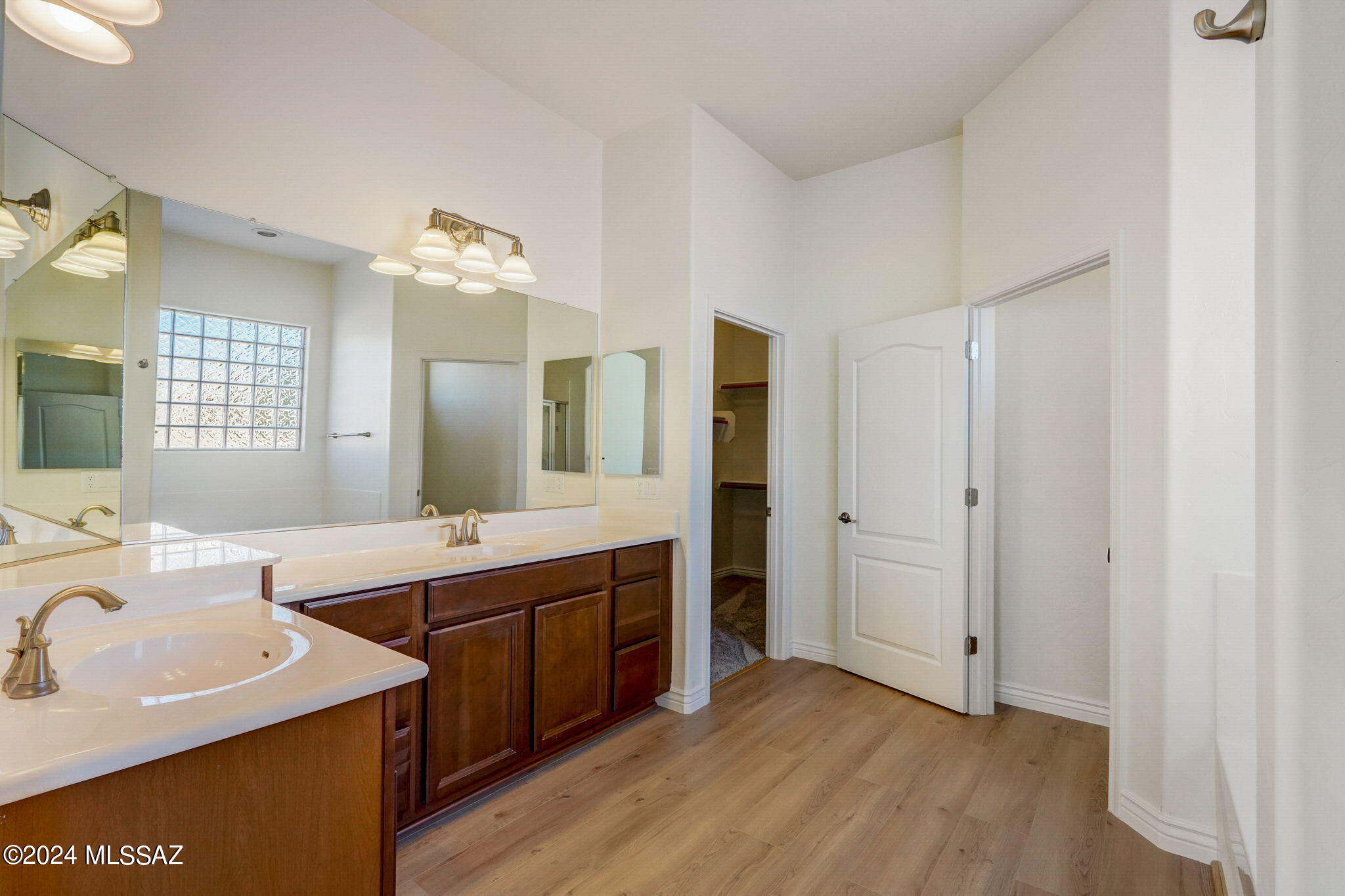 Madera Highlands Villages 11-14 & 16-23 - Residential