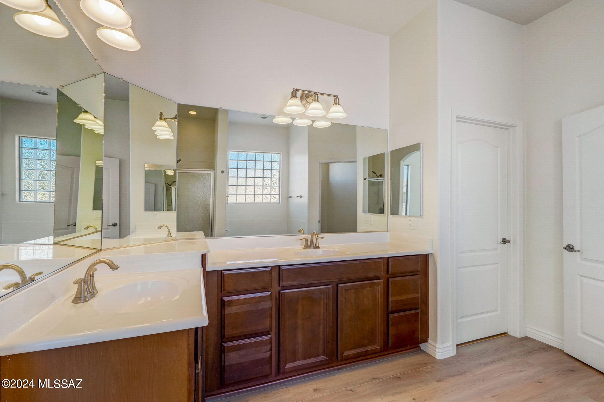 Madera Highlands Villages 11-14 & 16-23 - Residential