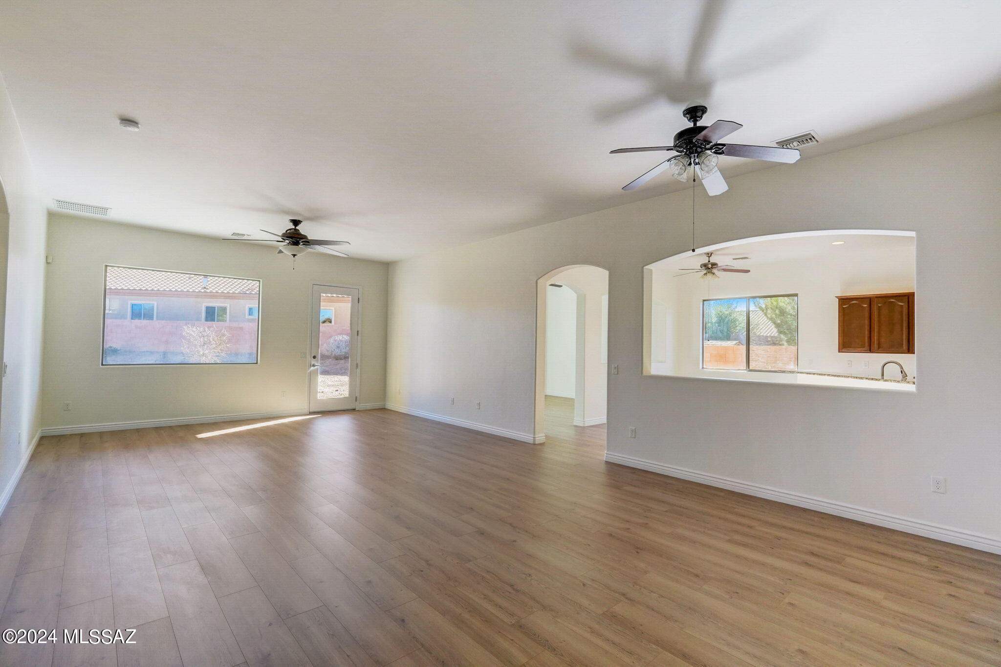 Madera Highlands Villages 11-14 & 16-23 - Residential