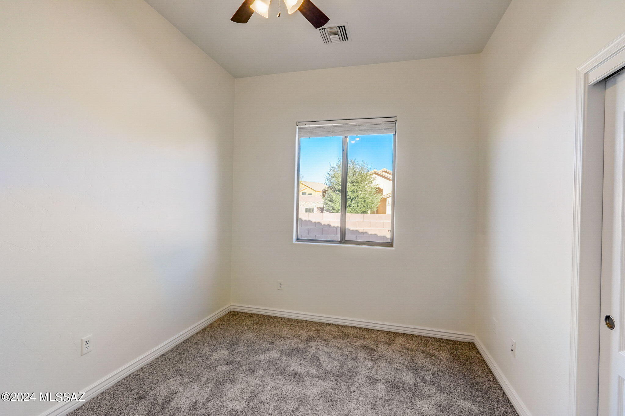Madera Highlands Villages 11-14 & 16-23 - Residential