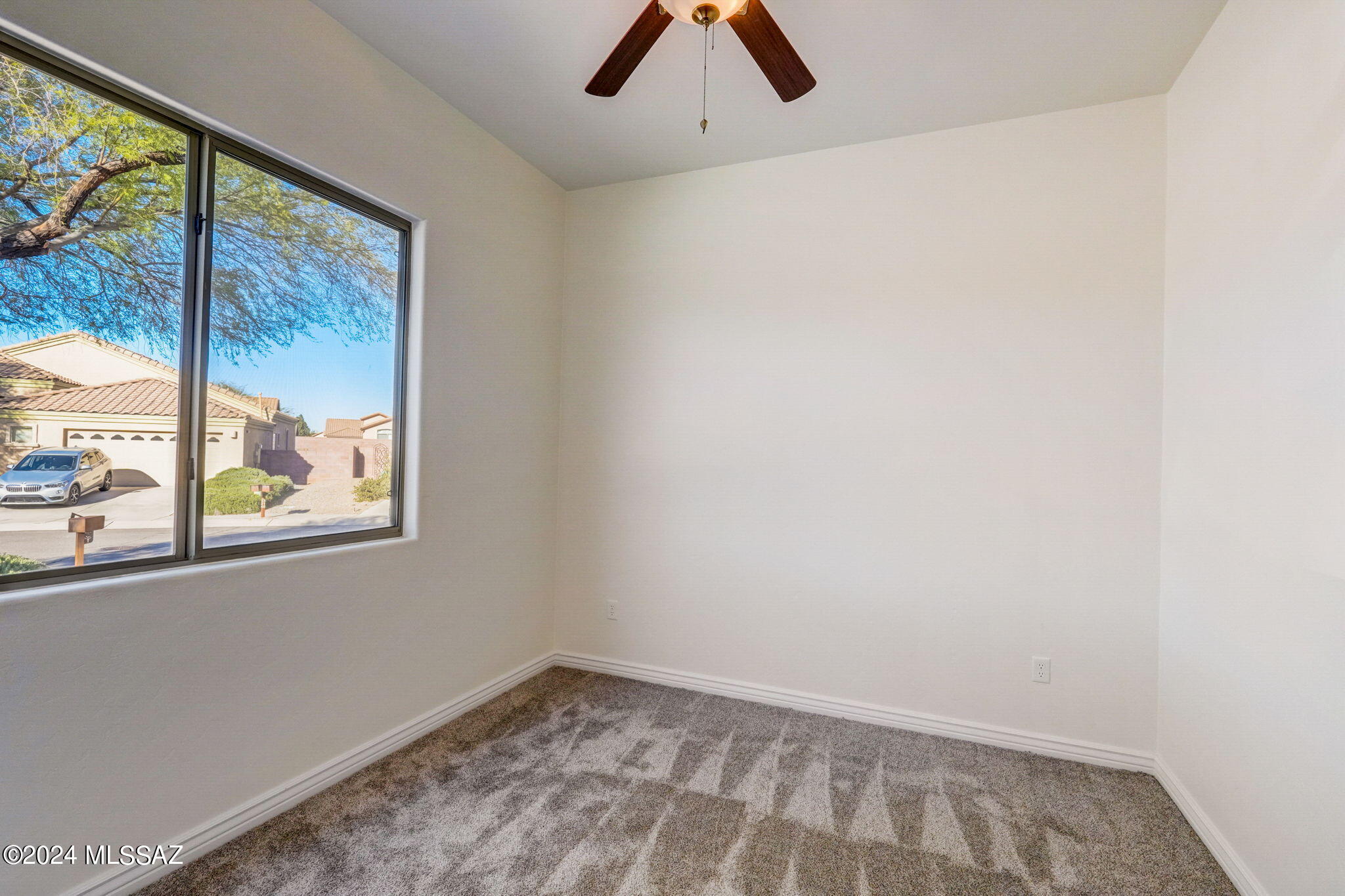 Madera Highlands Villages 11-14 & 16-23 - Residential