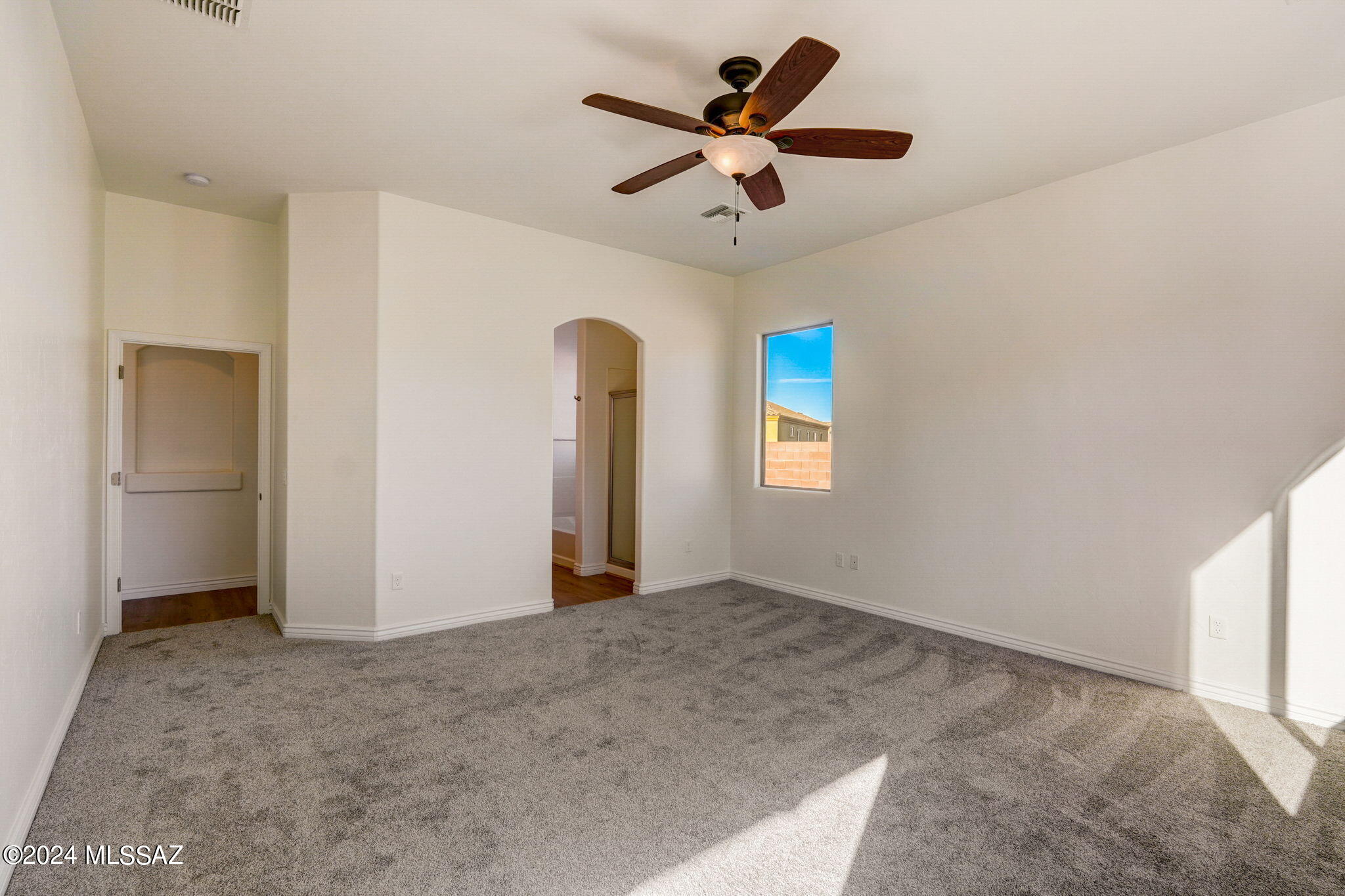 Madera Highlands Villages 11-14 & 16-23 - Residential