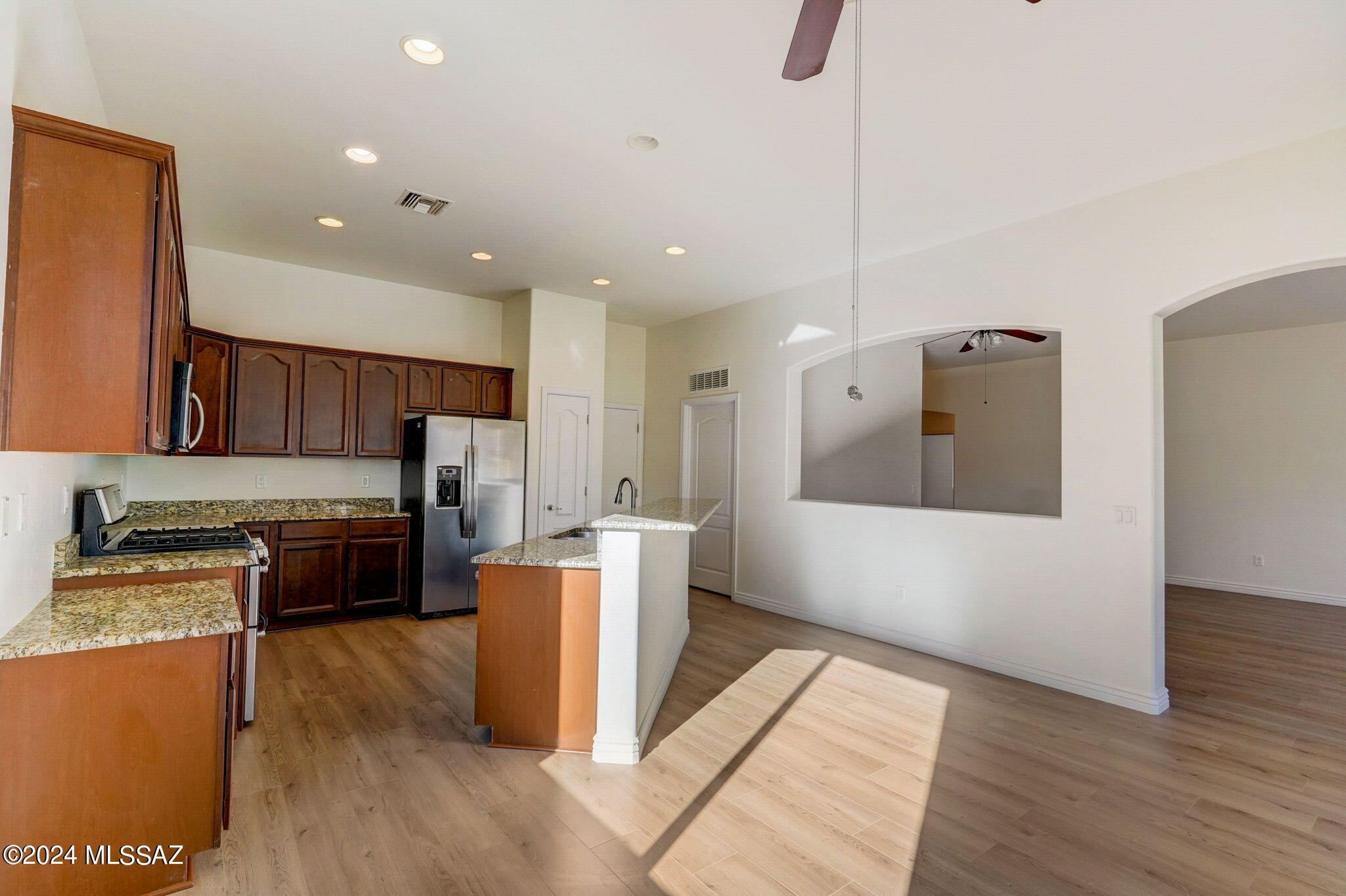 Madera Highlands Villages 11-14 & 16-23 - Residential
