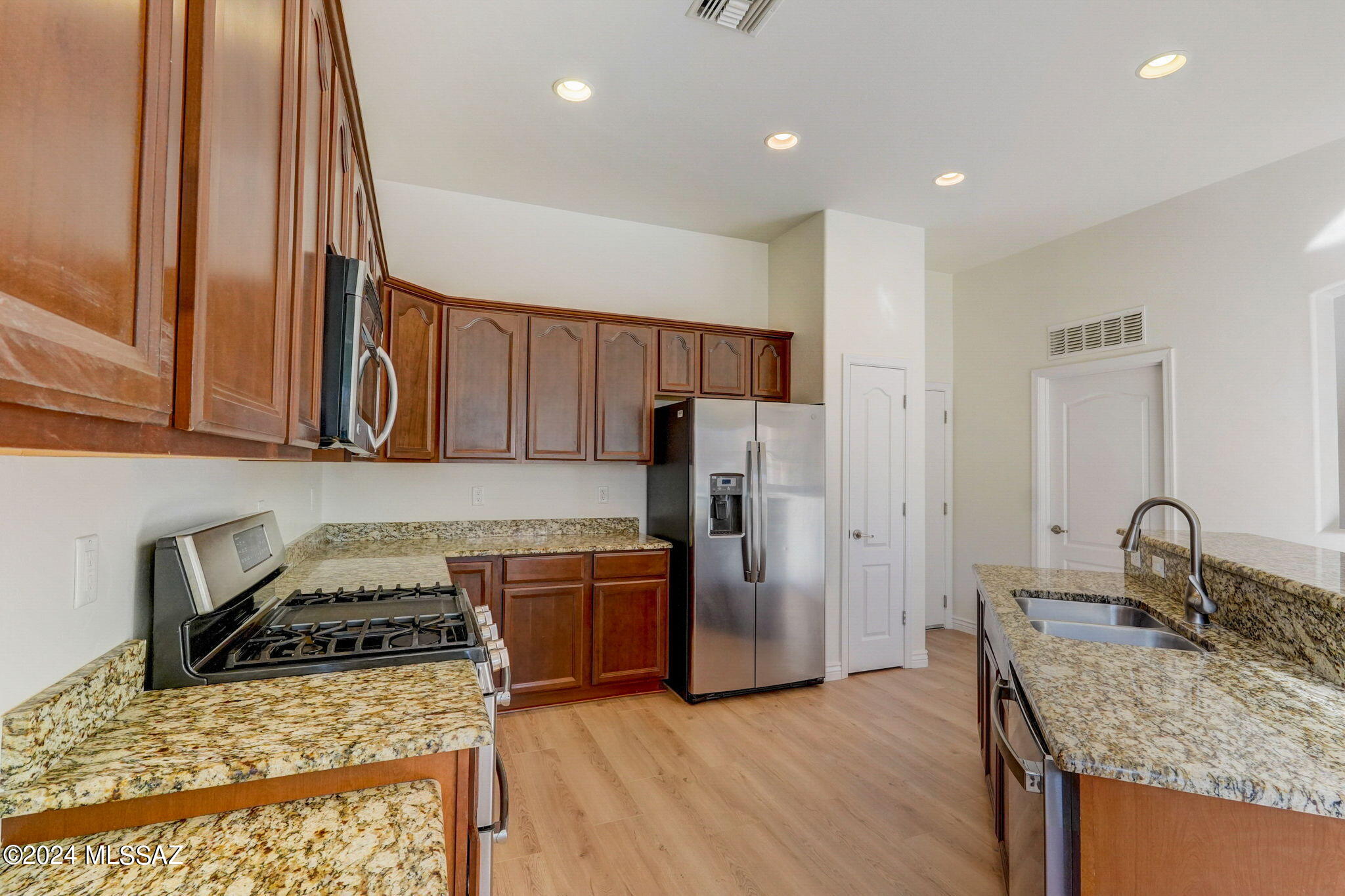 Madera Highlands Villages 11-14 & 16-23 - Residential
