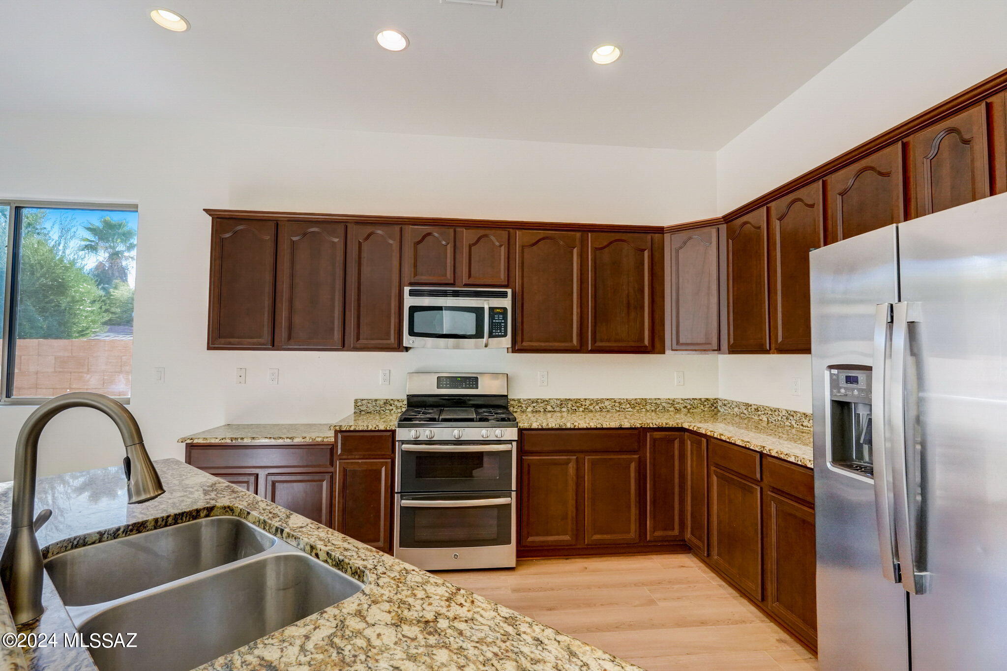 Madera Highlands Villages 11-14 & 16-23 - Residential
