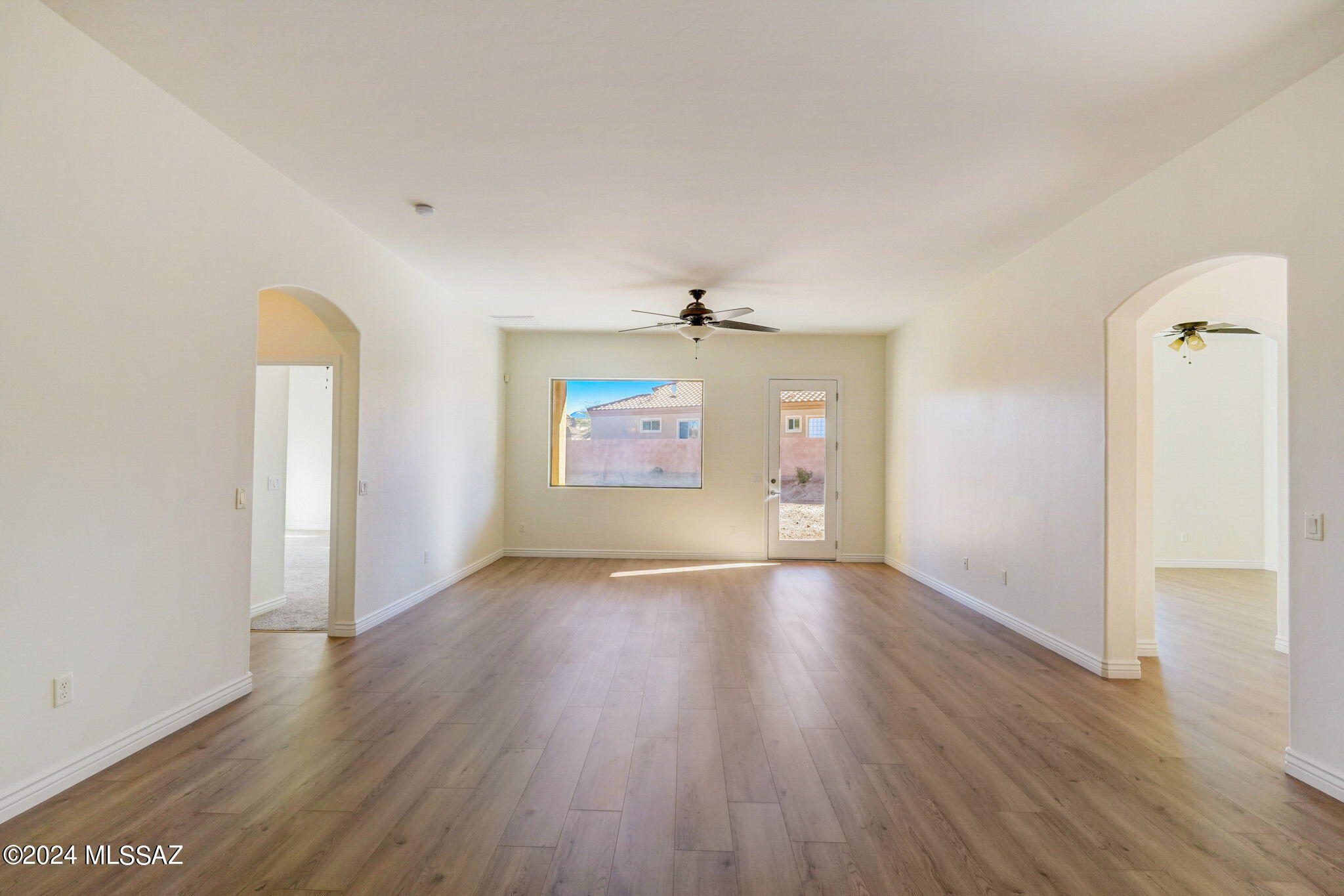Madera Highlands Villages 11-14 & 16-23 - Residential