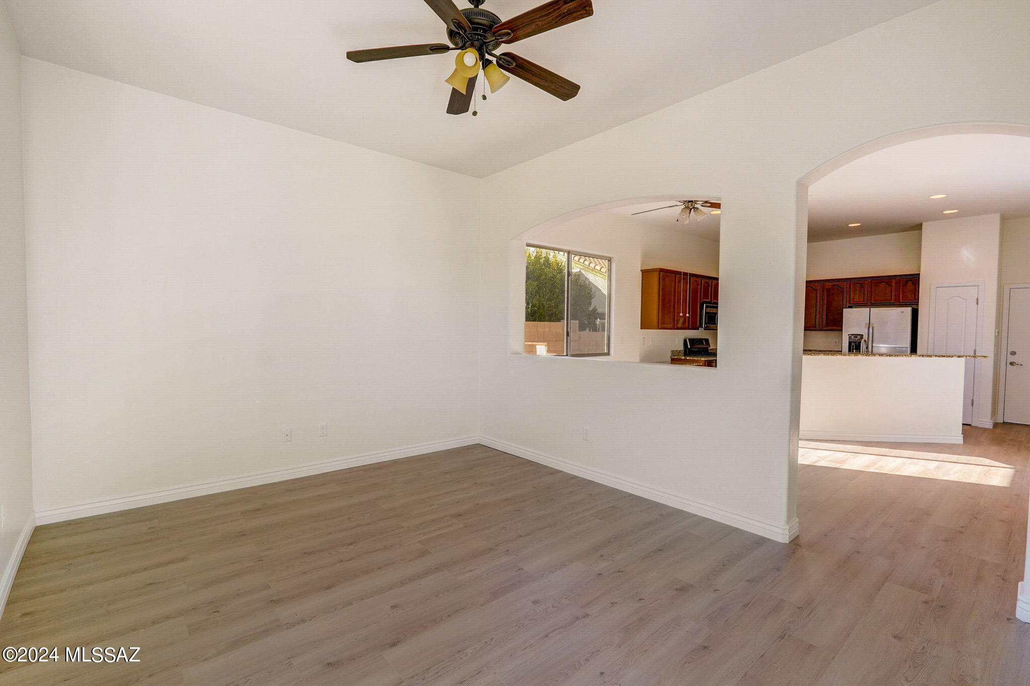 Madera Highlands Villages 11-14 & 16-23 - Residential