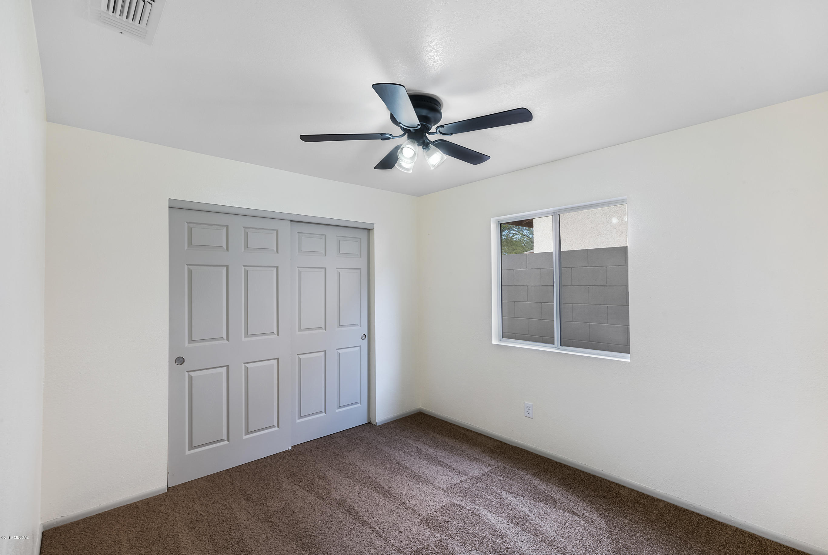 Rancho Antigua (1-534) - Residential