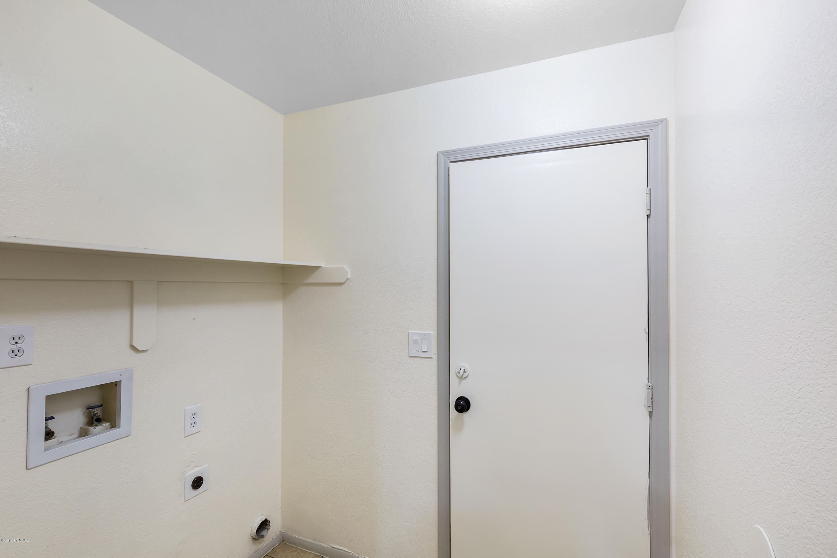 Rancho Antigua (1-534) - Residential