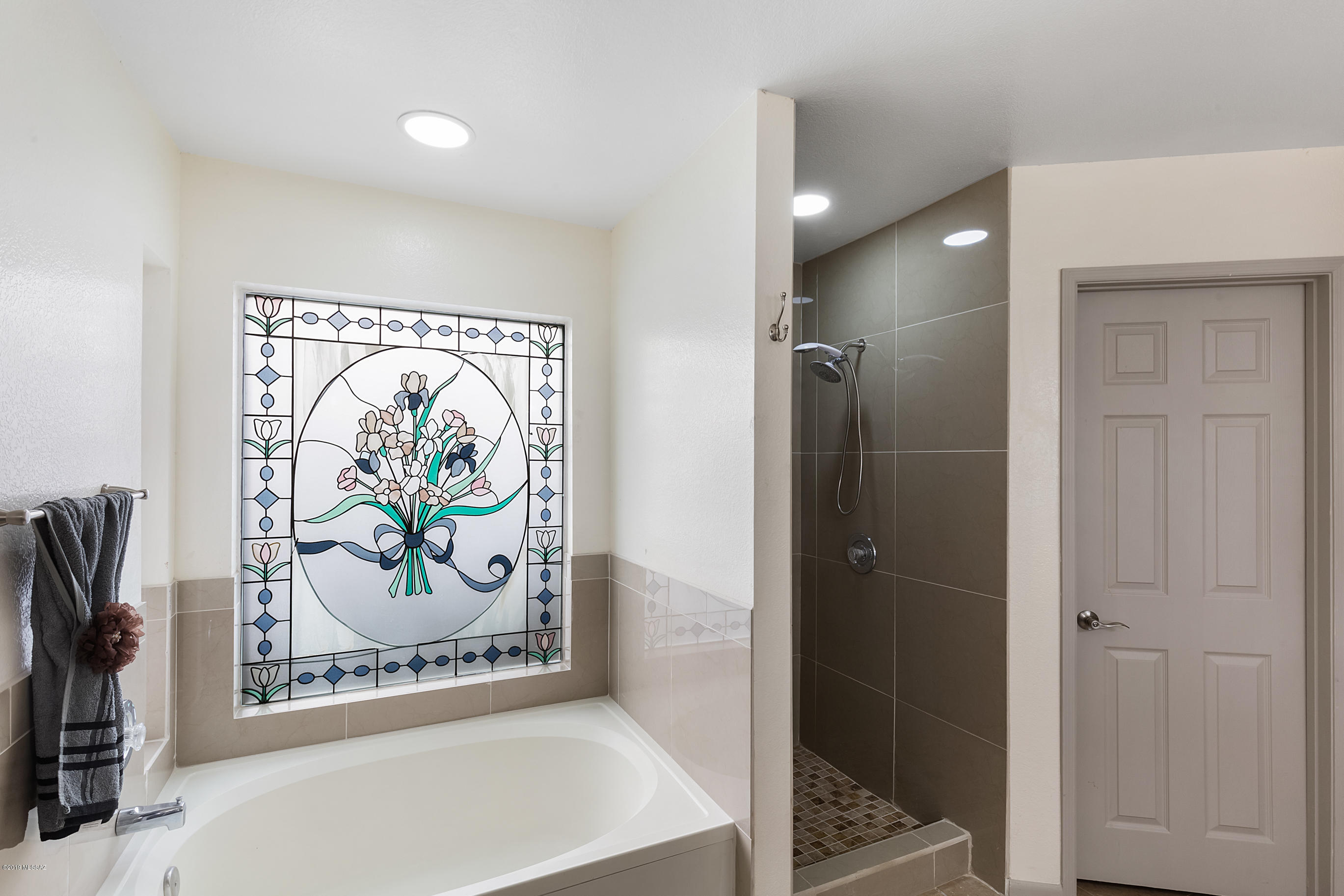 Rancho Antigua (1-534) - Residential