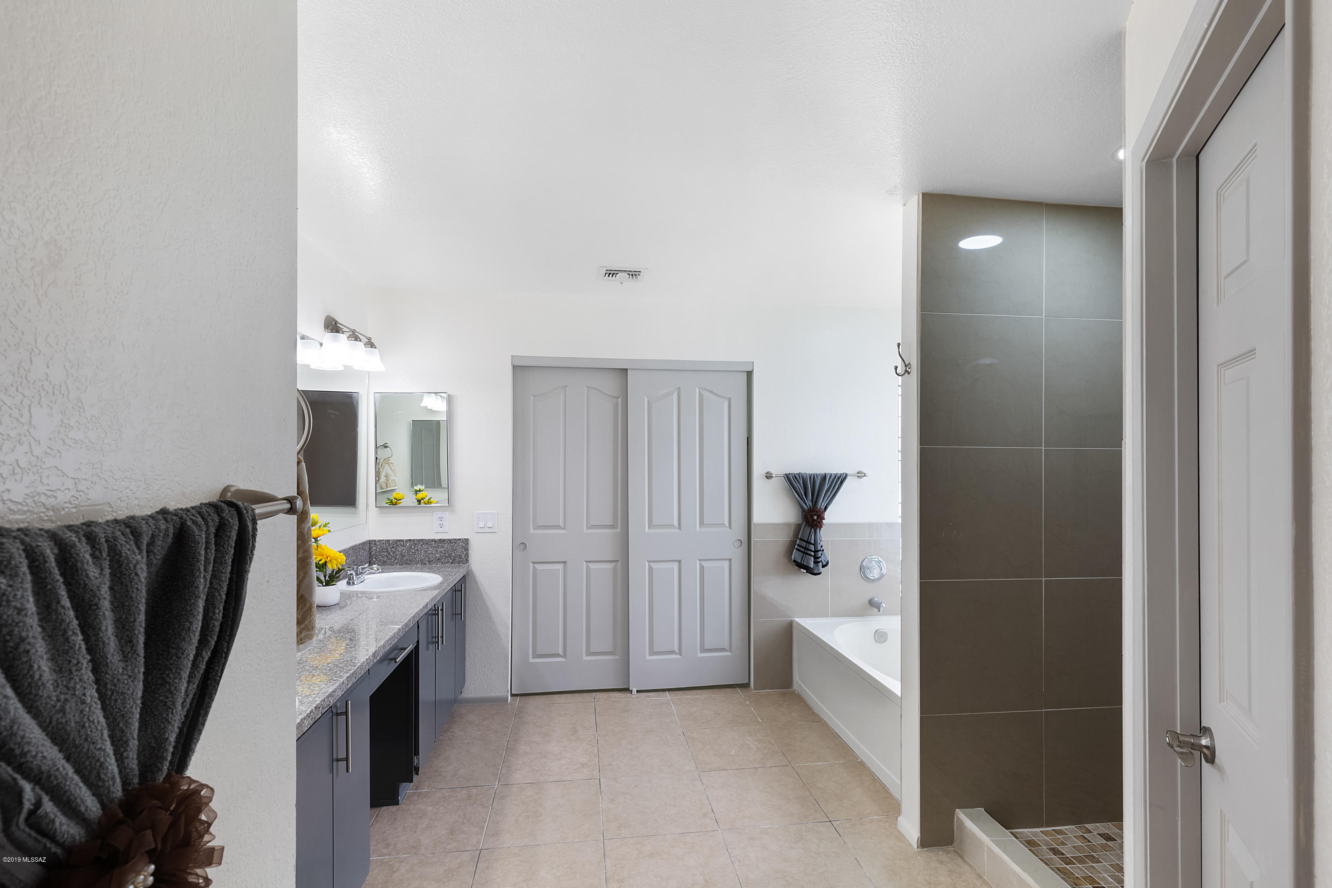 Rancho Antigua (1-534) - Residential