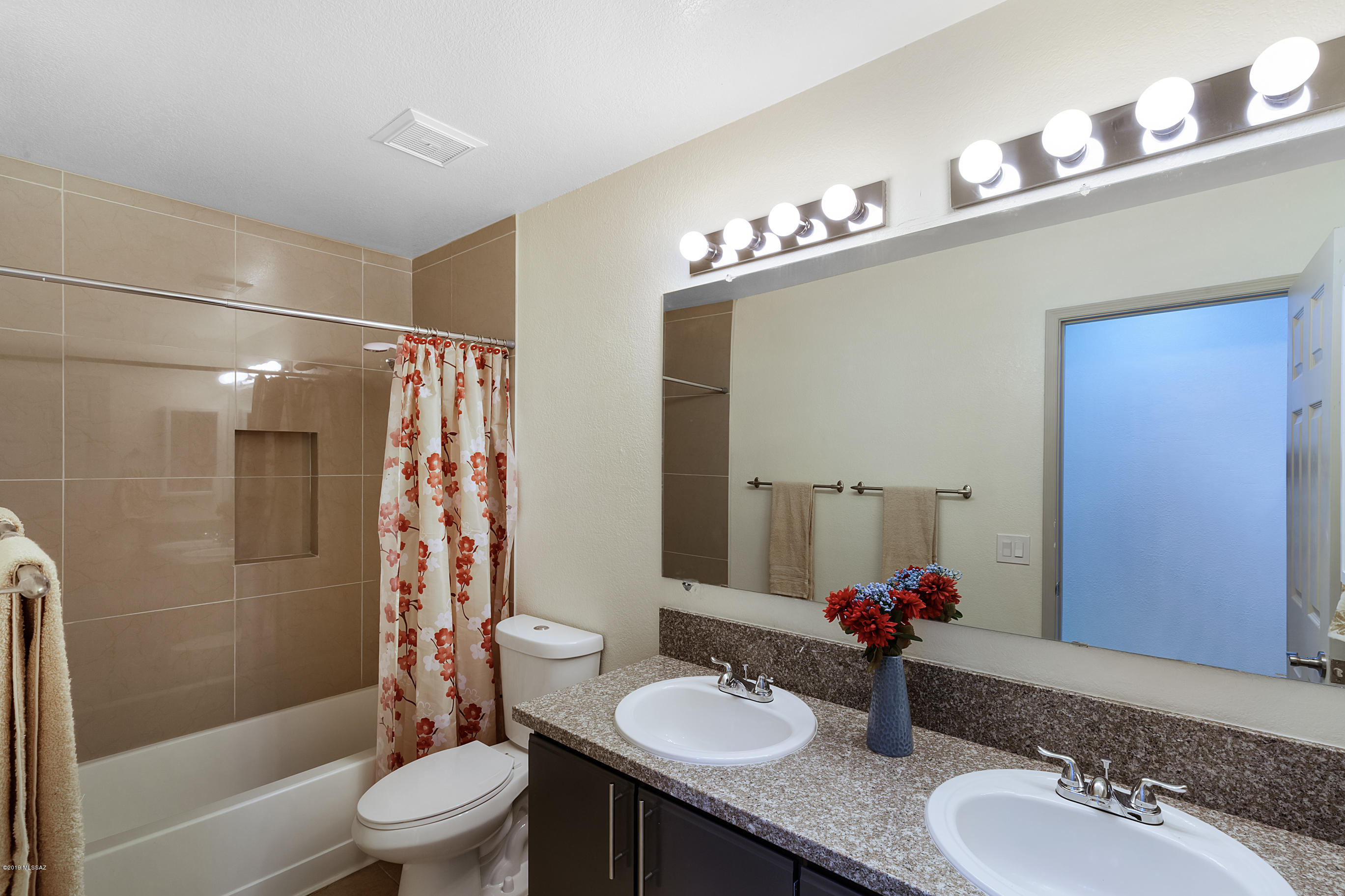 Rancho Antigua (1-534) - Residential
