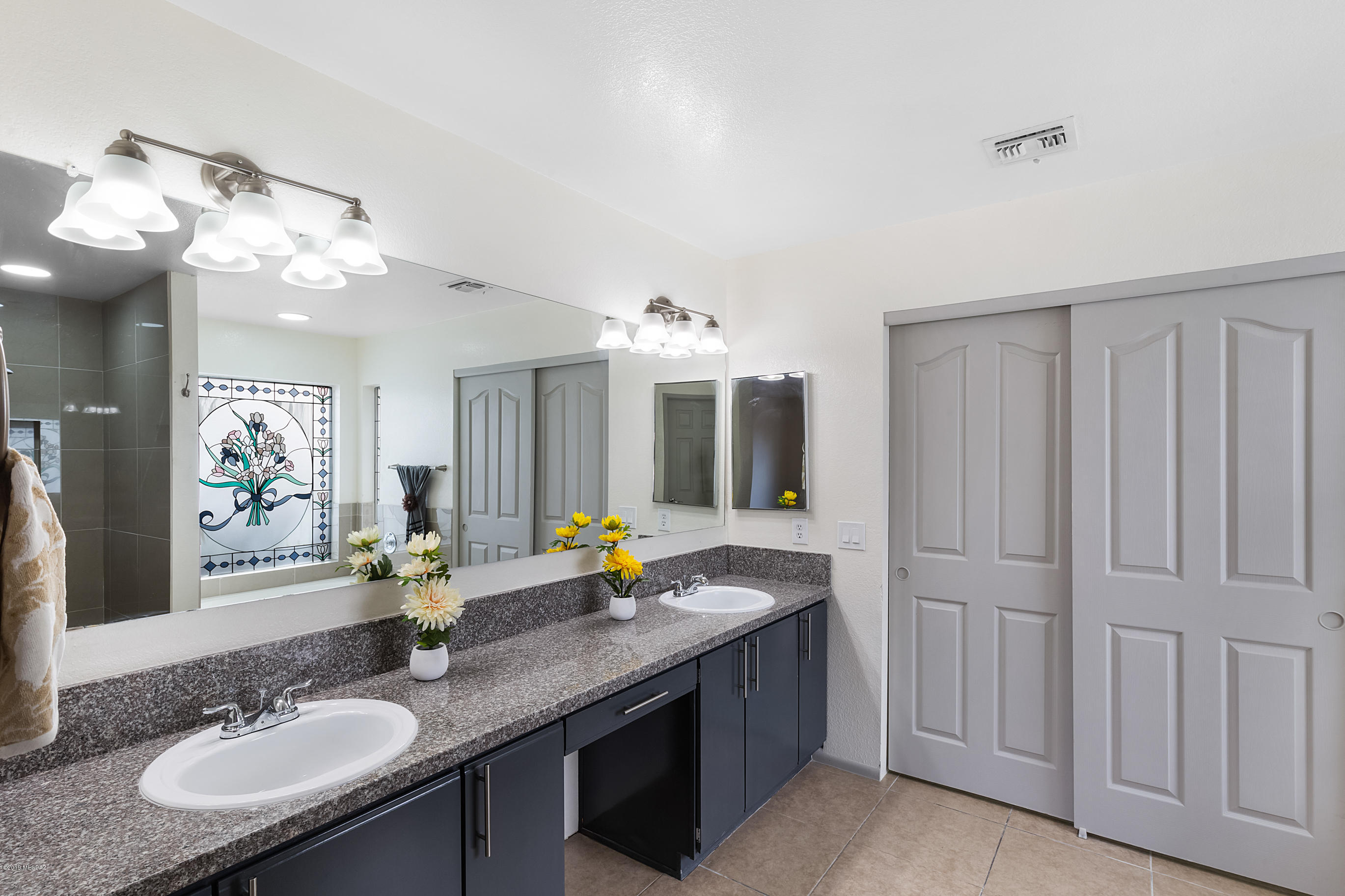 Rancho Antigua (1-534) - Residential