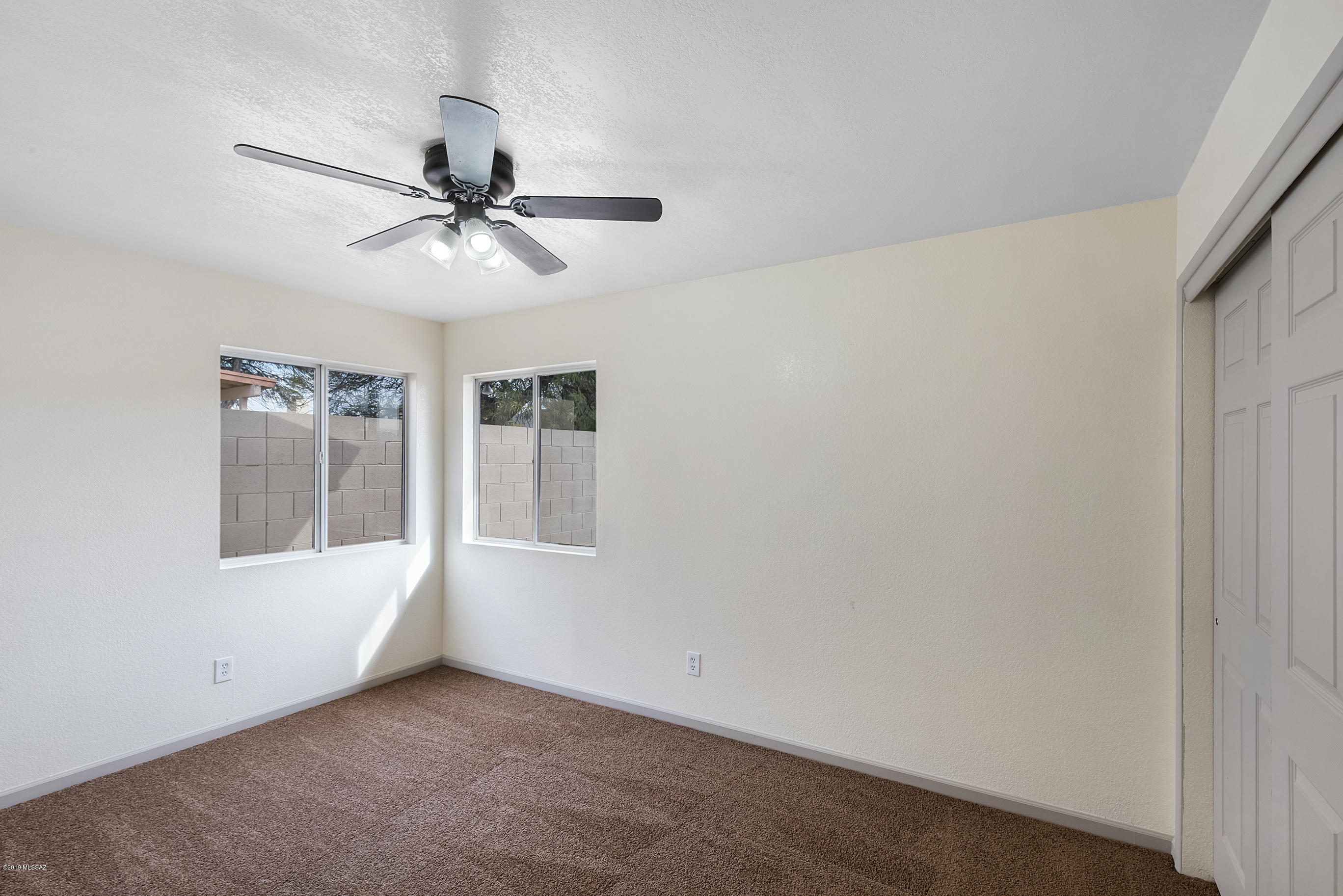 Rancho Antigua (1-534) - Residential