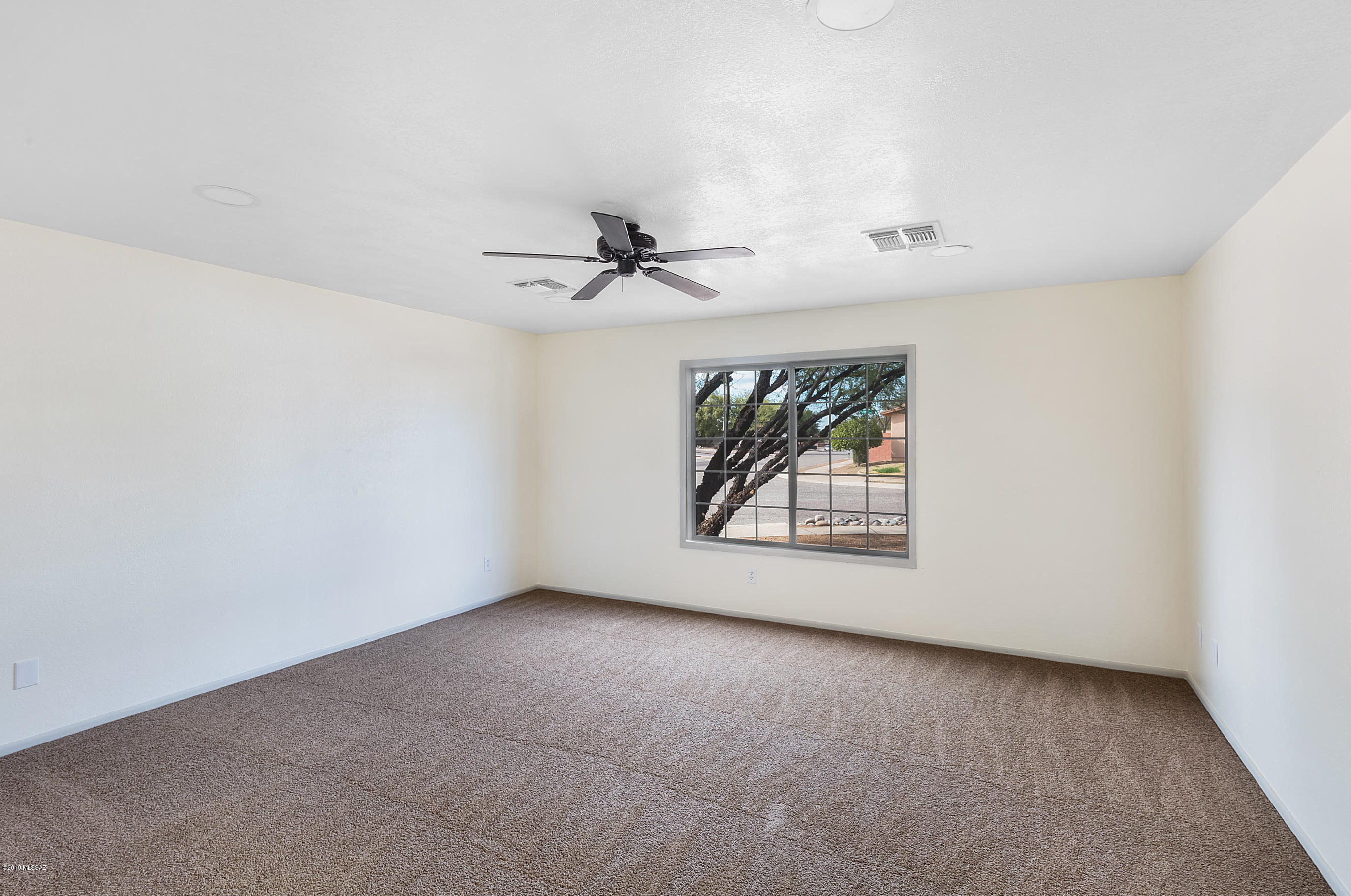 Rancho Antigua (1-534) - Residential