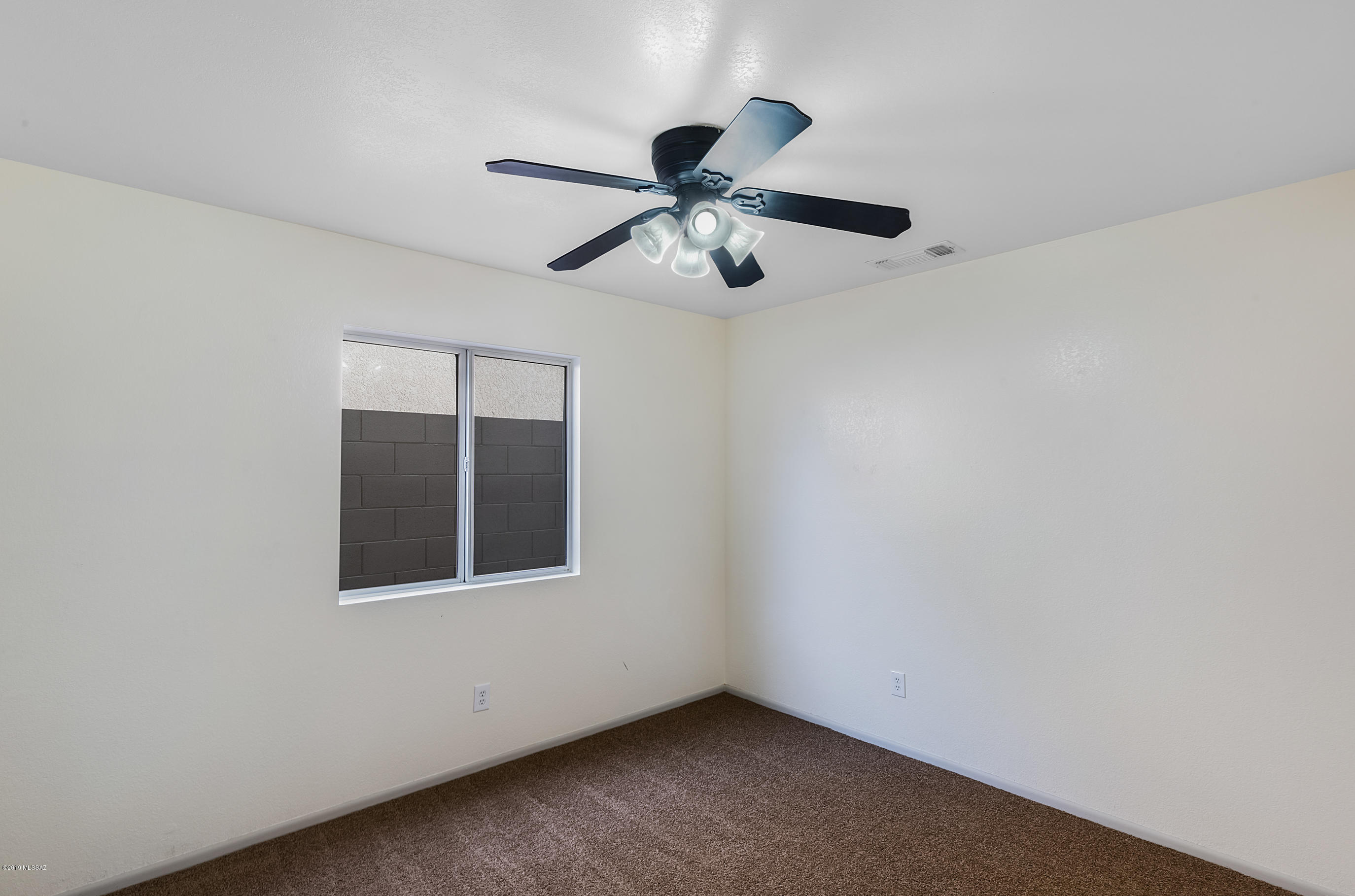 Rancho Antigua (1-534) - Residential