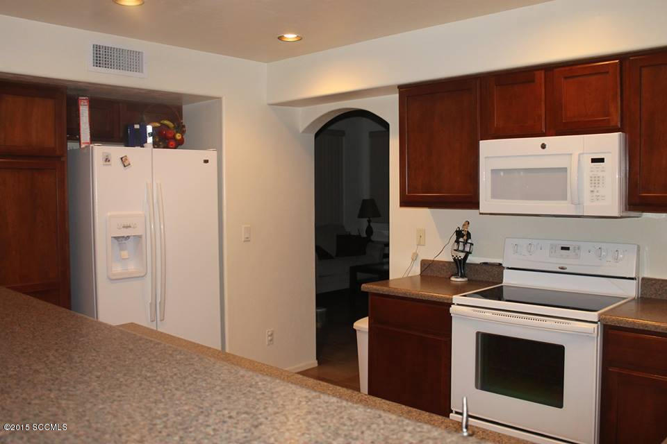 Rio Rico Villas 12 - Residential