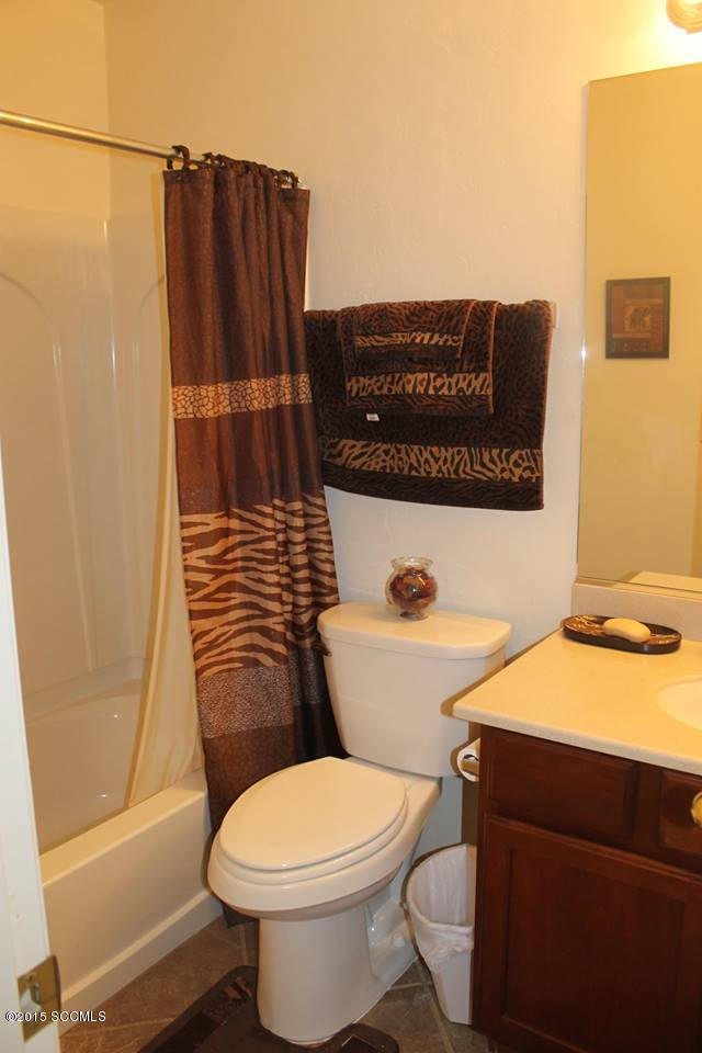 Rio Rico Villas 12 - Residential