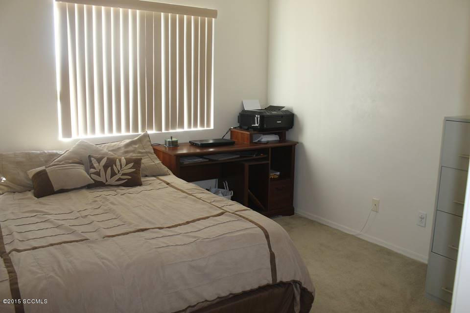 Rio Rico Villas 12 - Residential