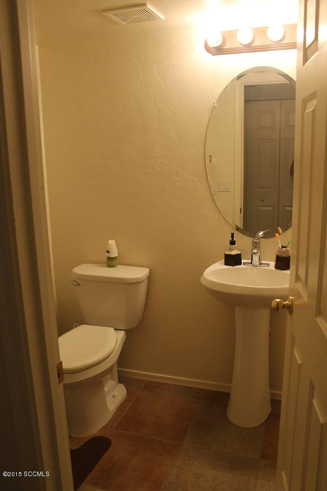 Rio Rico Villas 12 - Residential