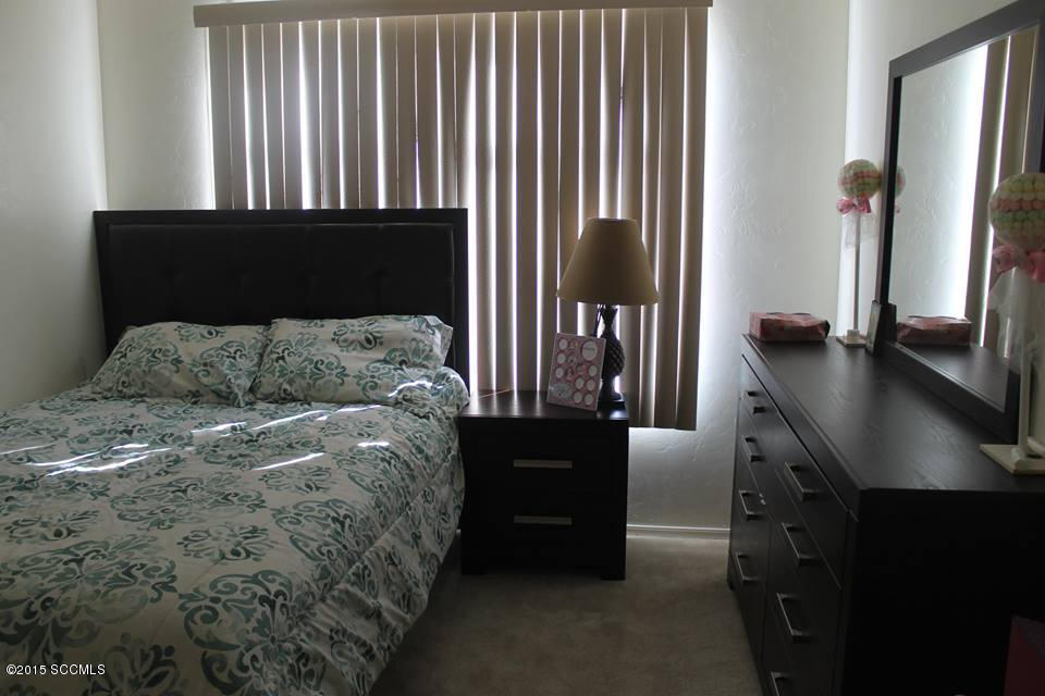 Rio Rico Villas 12 - Residential