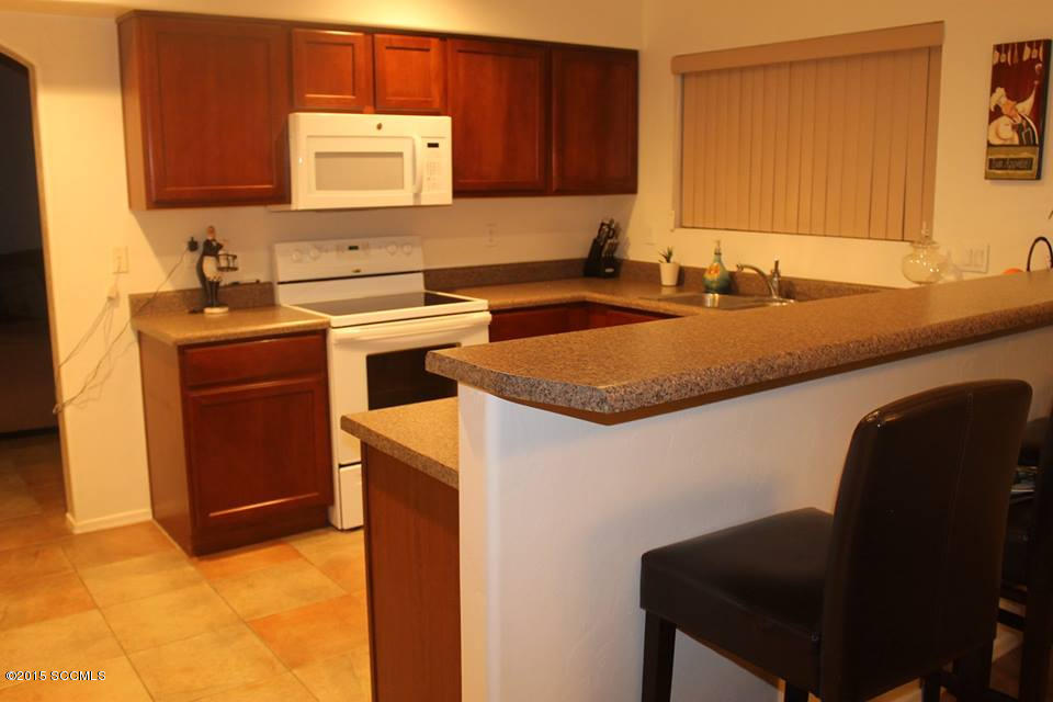 Rio Rico Villas 12 - Residential