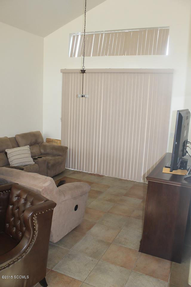 Rio Rico Villas 12 - Residential
