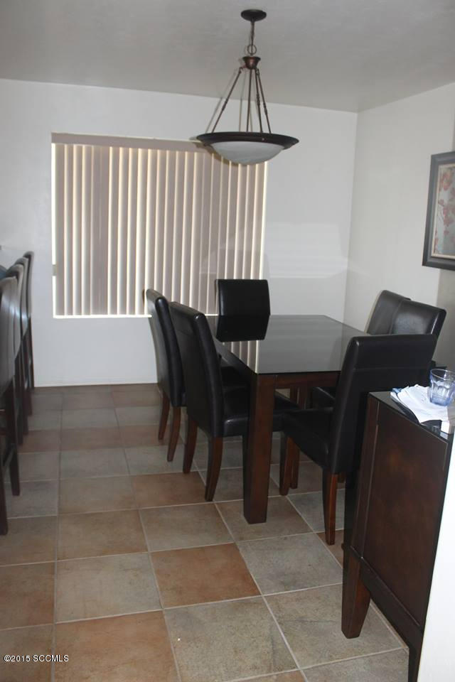Rio Rico Villas 12 - Residential