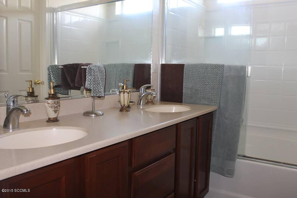 Rio Rico Villas 12 - Residential