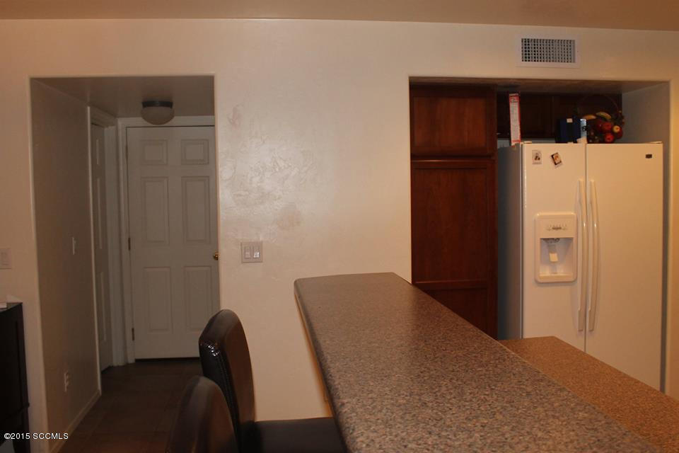 Rio Rico Villas 12 - Residential