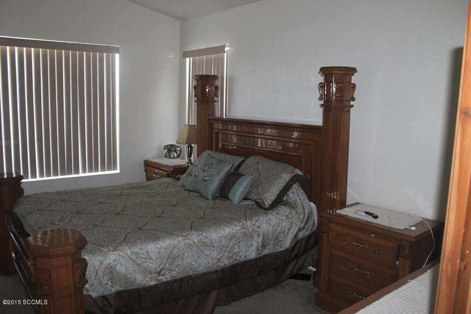 Rio Rico Villas 12 - Residential