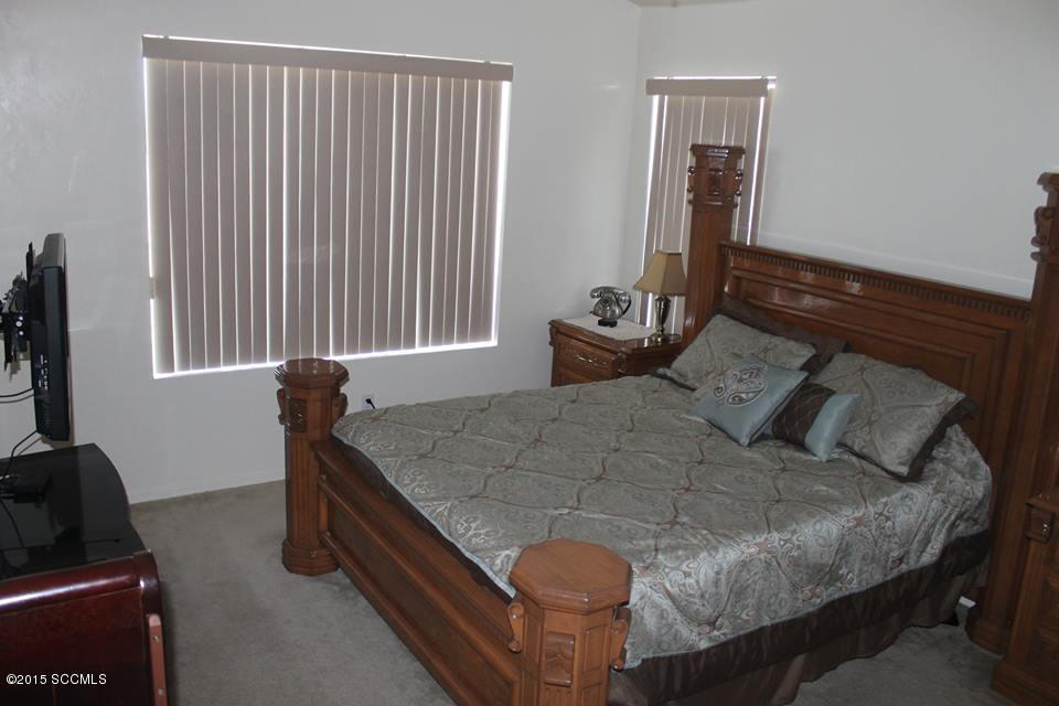 Rio Rico Villas 12 - Residential