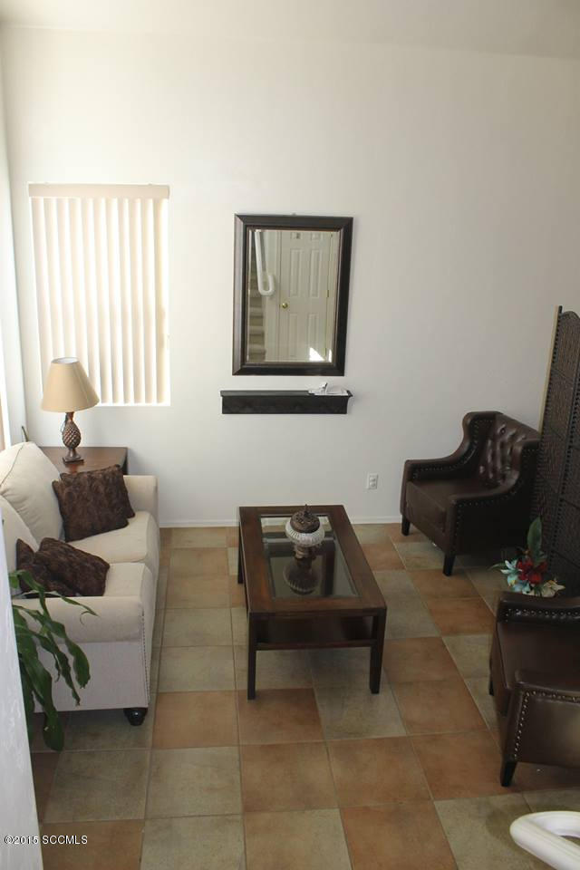 Rio Rico Villas 12 - Residential