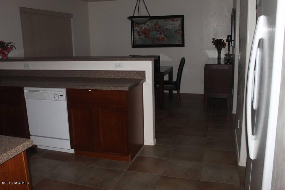 Rio Rico Villas 12 - Residential